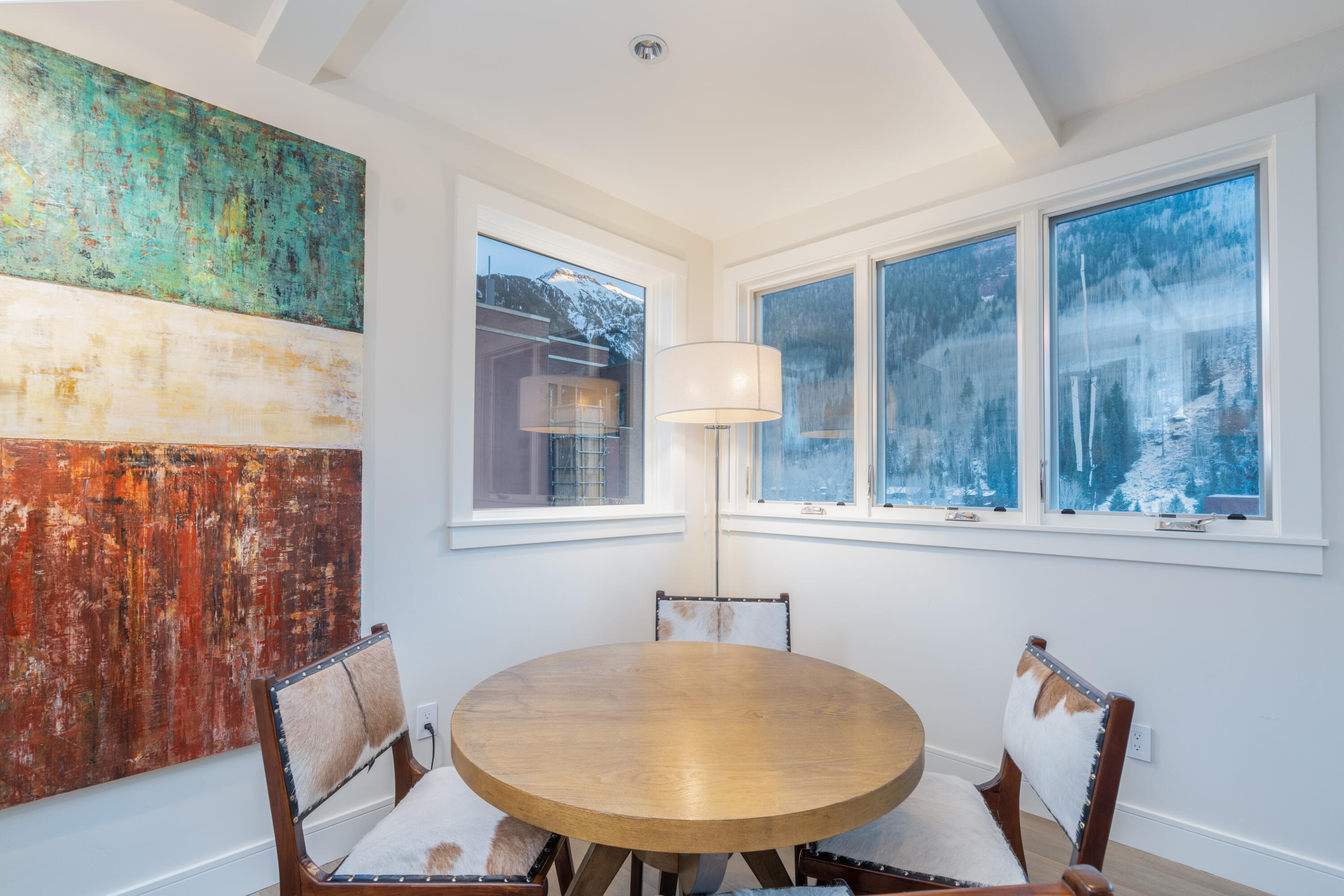 394 W Colorado Avenue