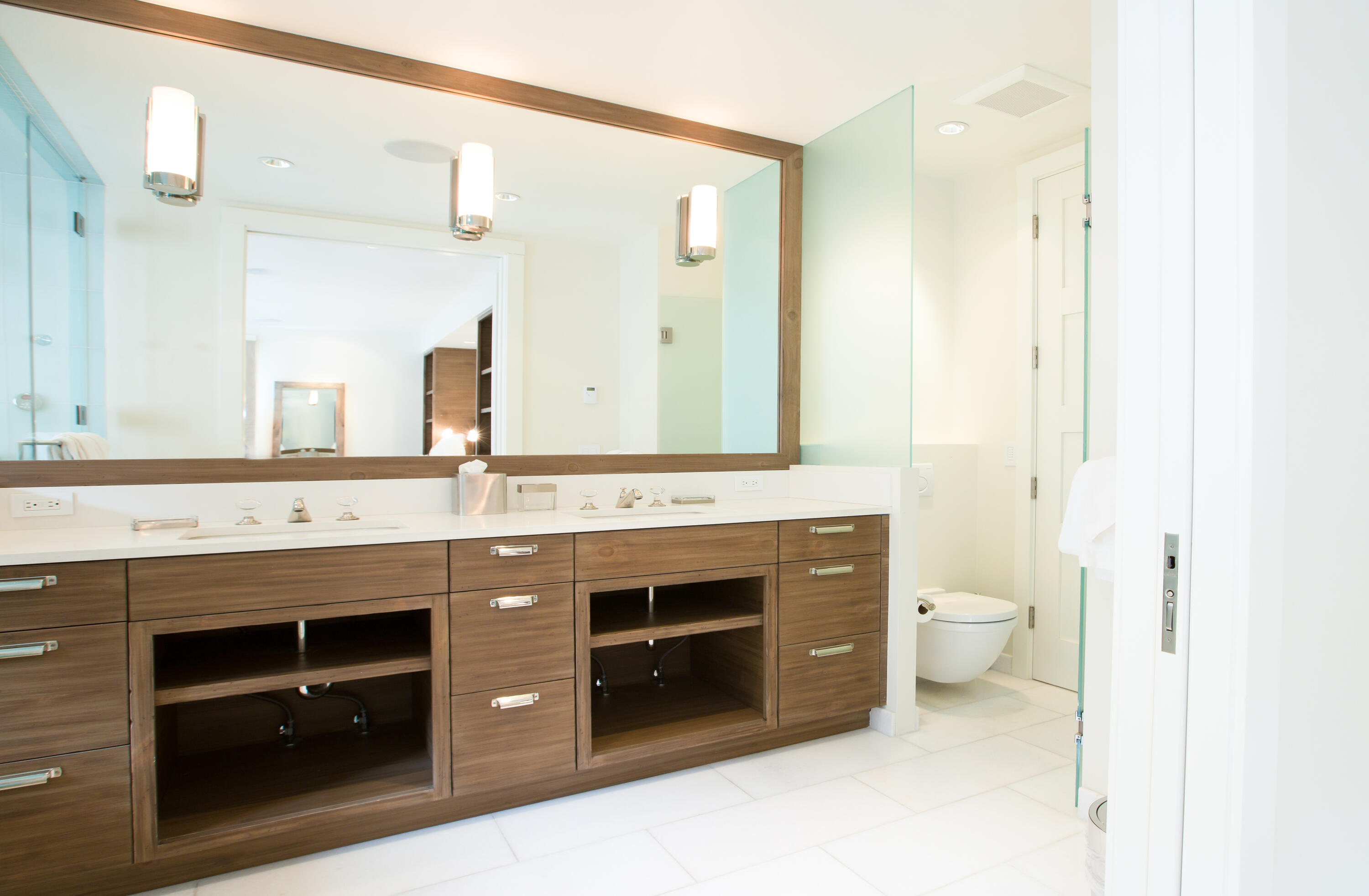 394 W Colorado Avenue