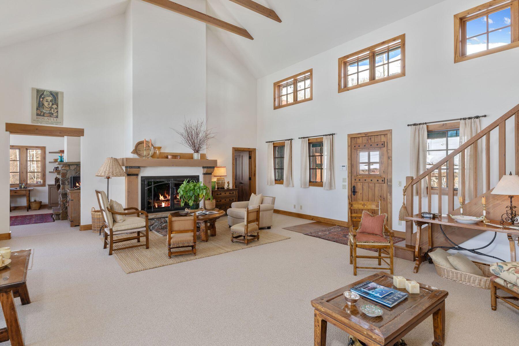 Telluride