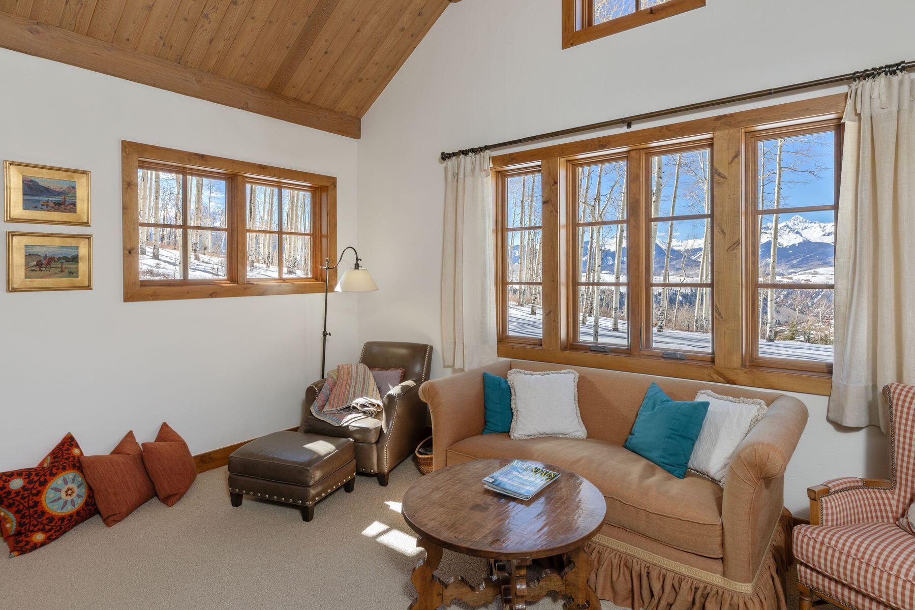 Telluride