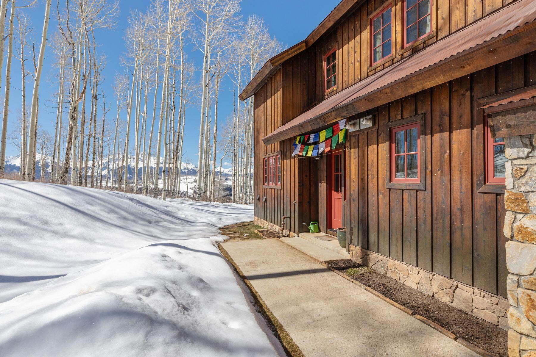 Telluride