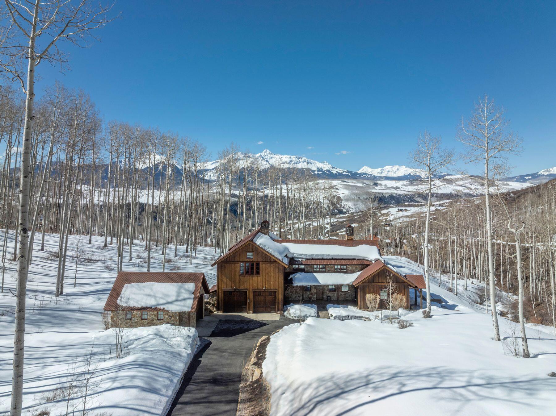 Telluride