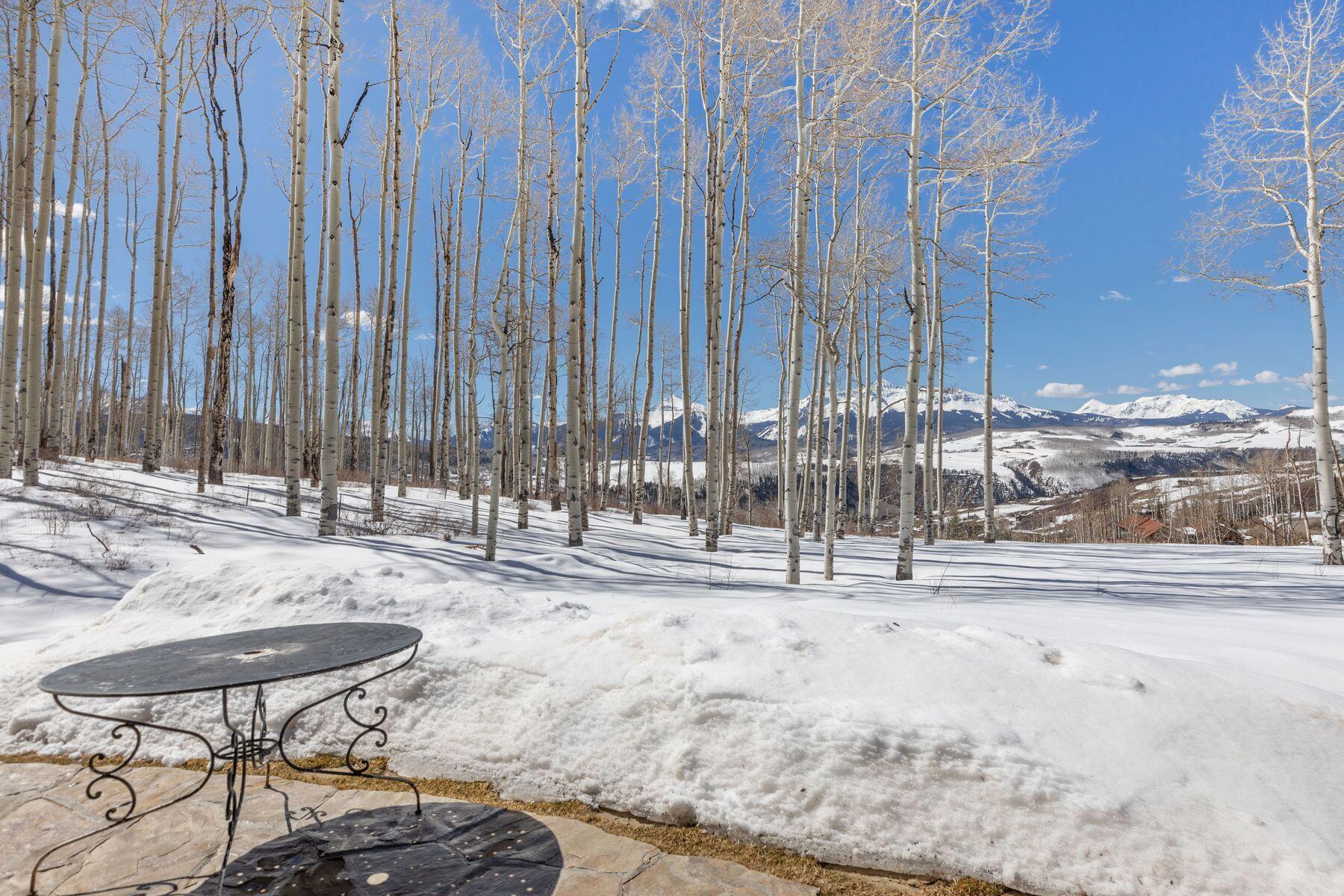 Telluride