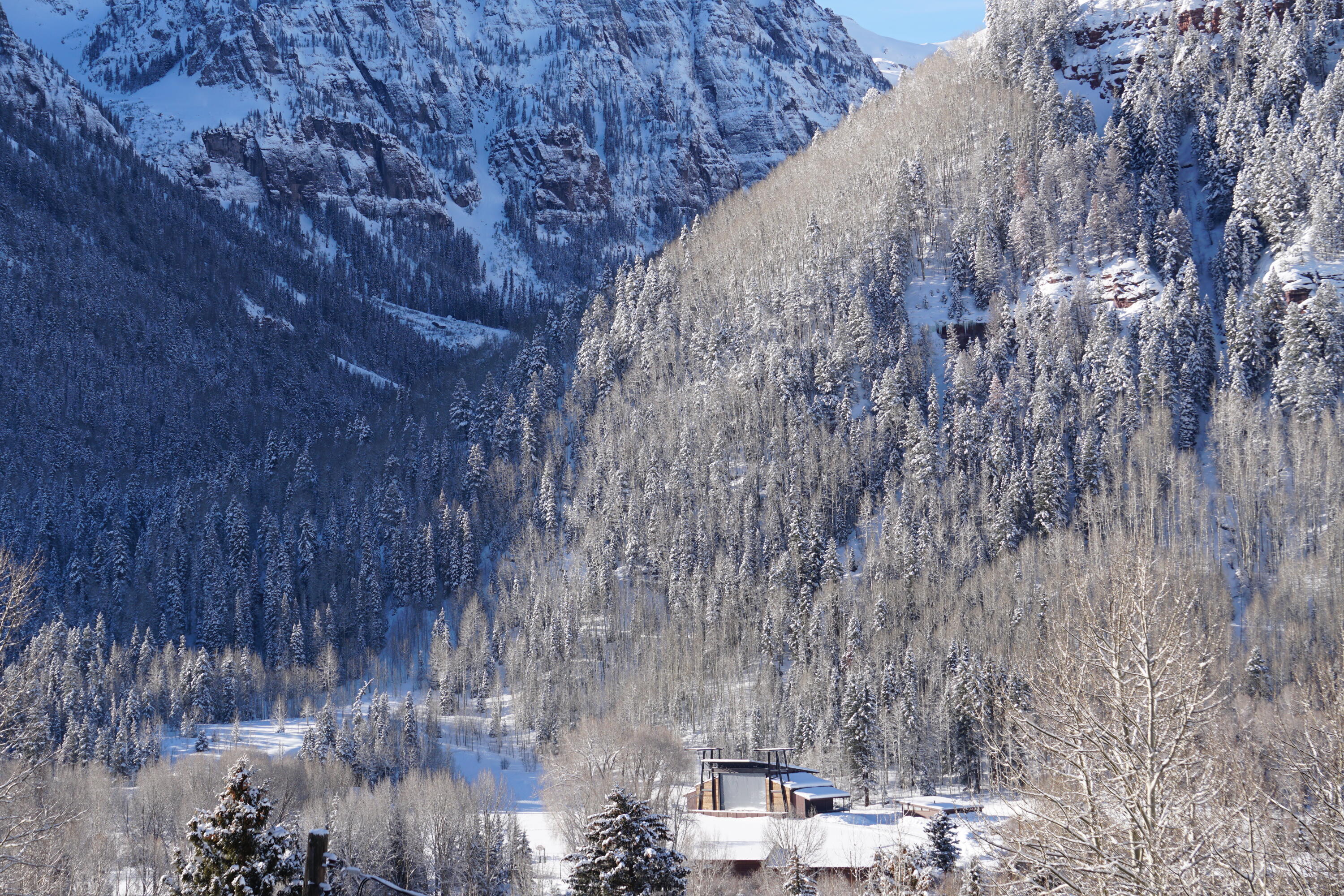 207 E Gregory Avenue