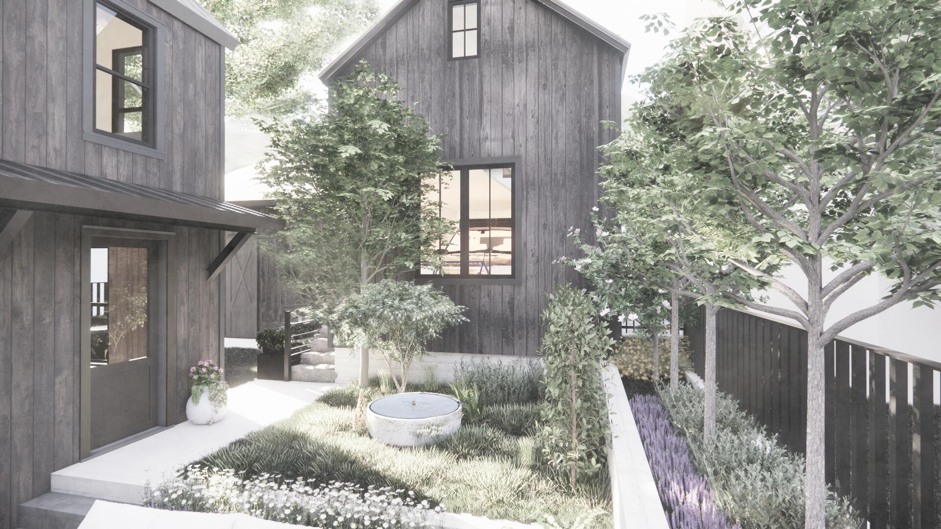 453 W Pacific Avenue