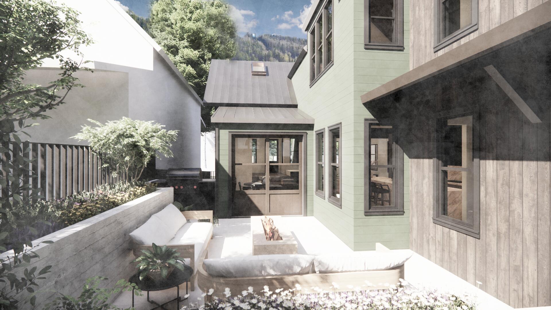 453 W Pacific Avenue