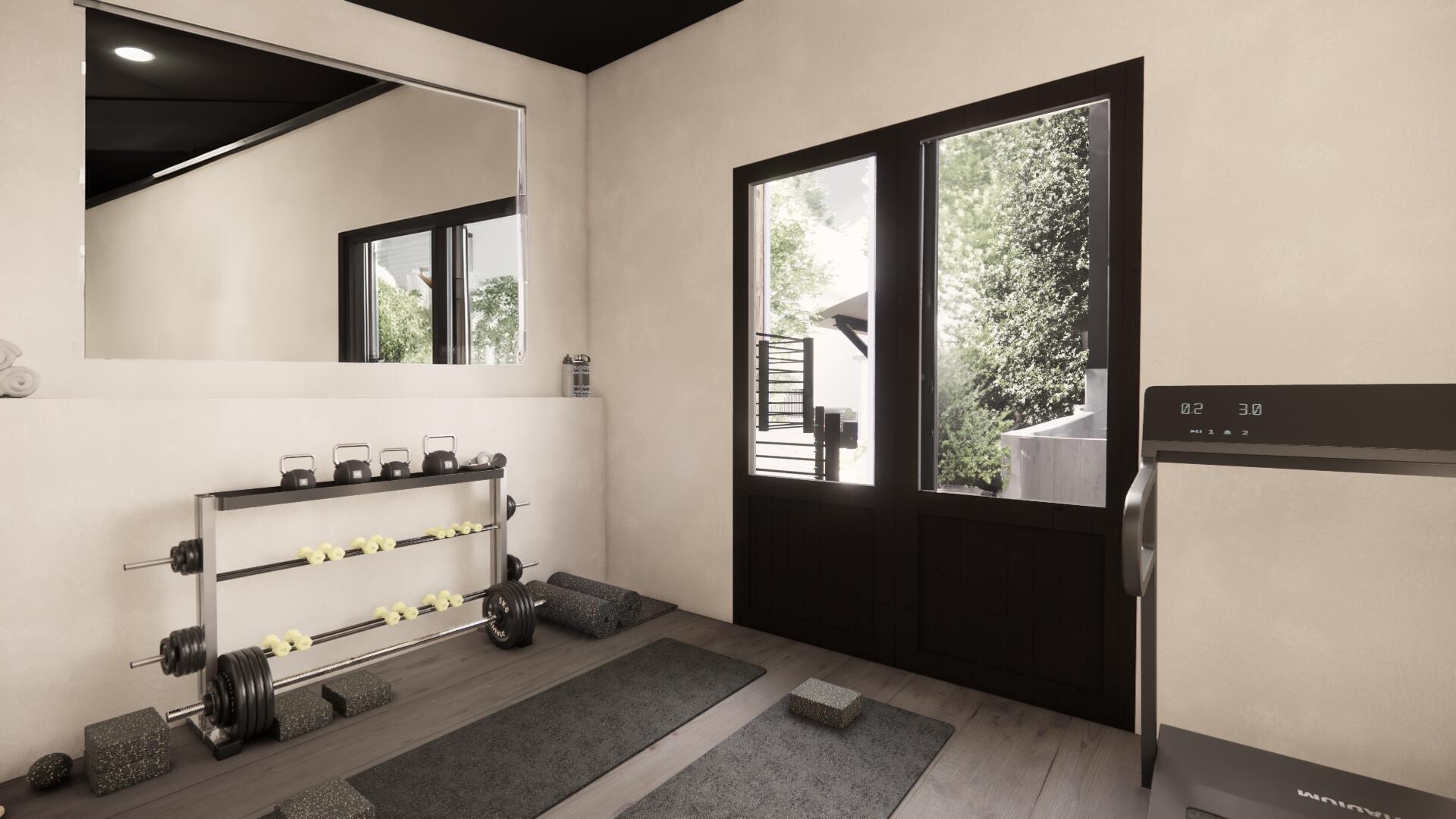 453 W Pacific Avenue