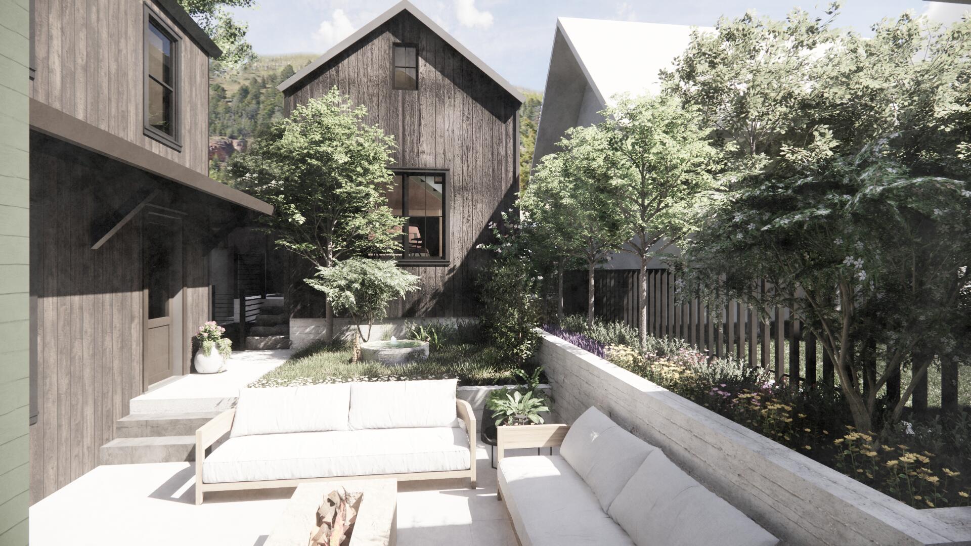 453 W Pacific Avenue