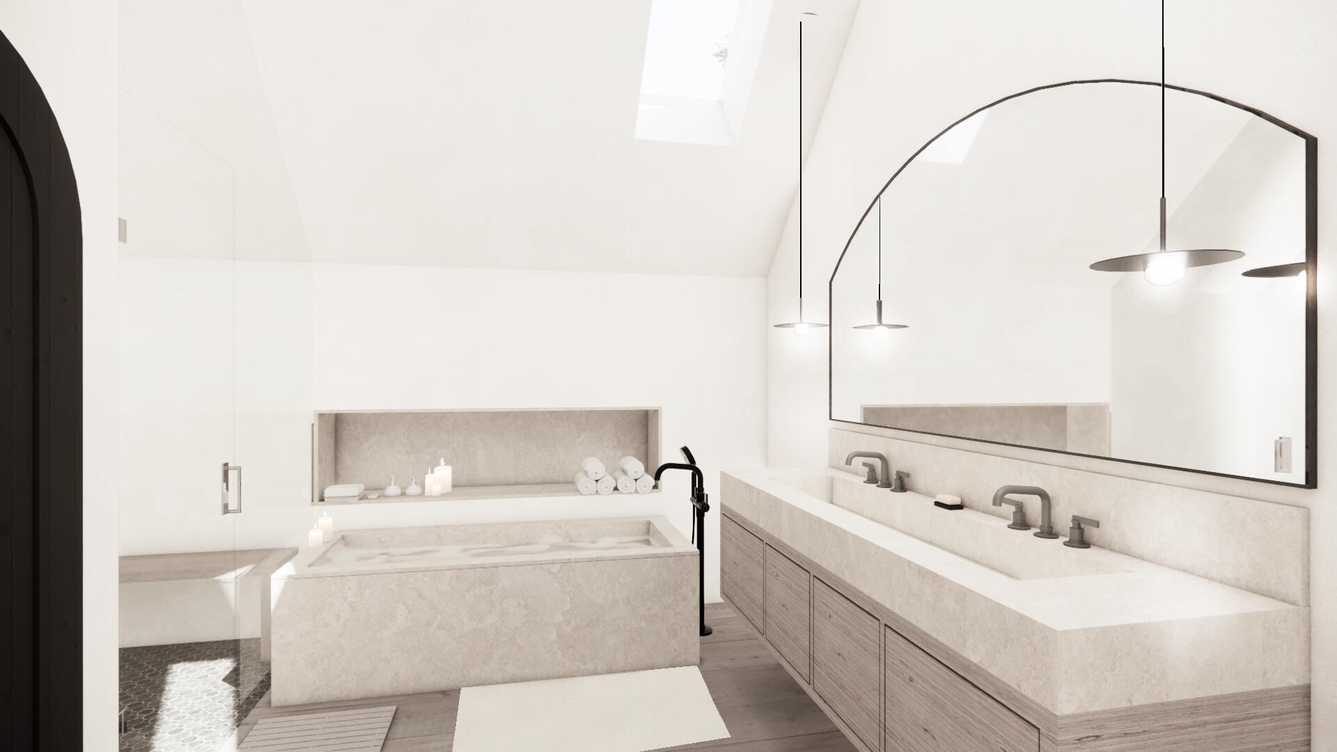 453 W Pacific Avenue