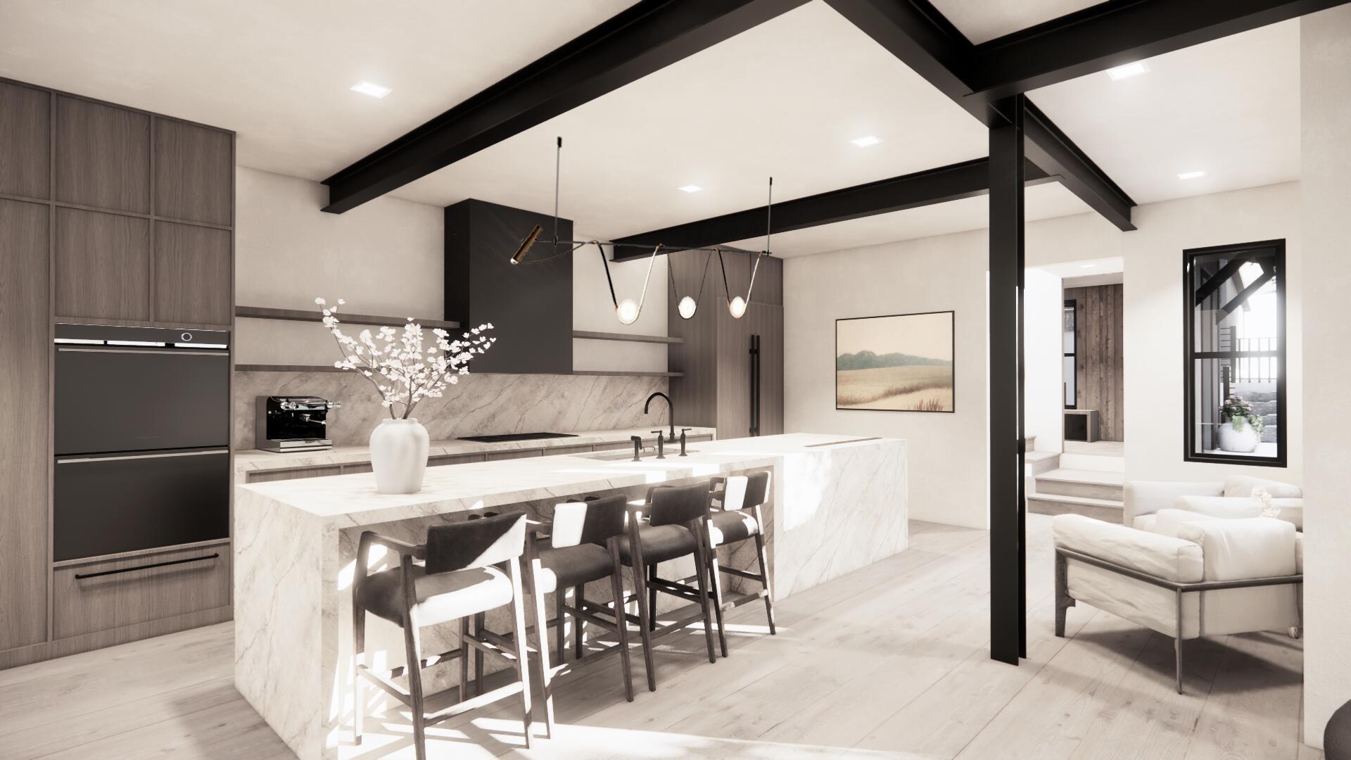 453 W Pacific Avenue