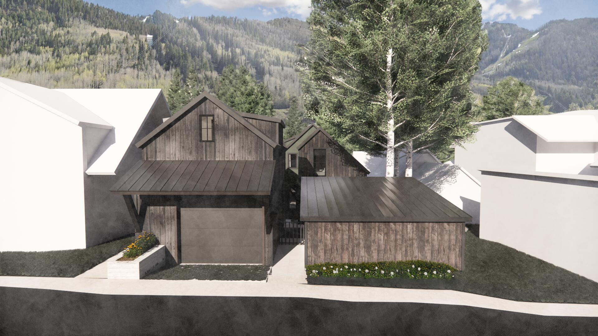 453 W Pacific Avenue