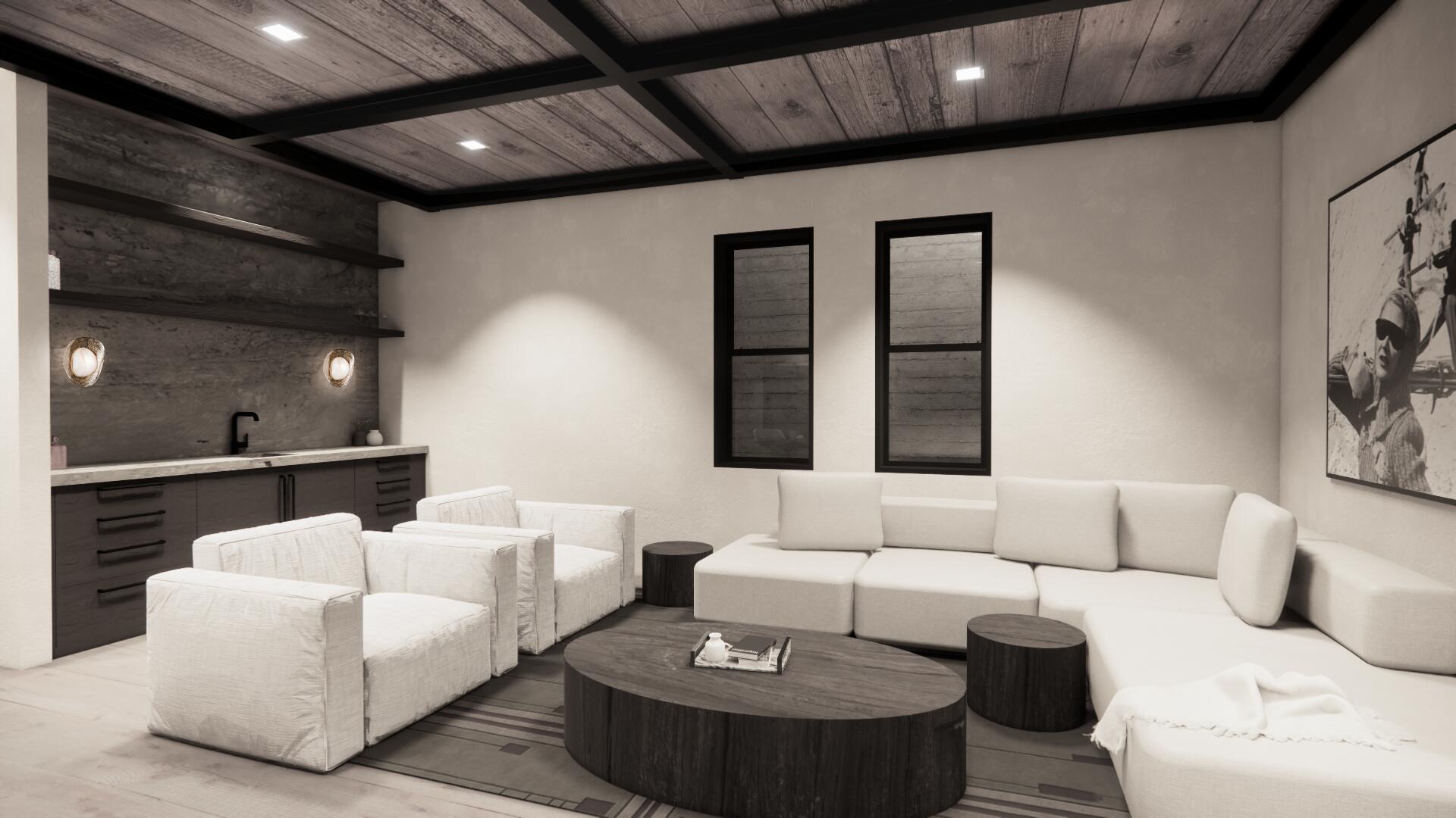 453 W Pacific Avenue