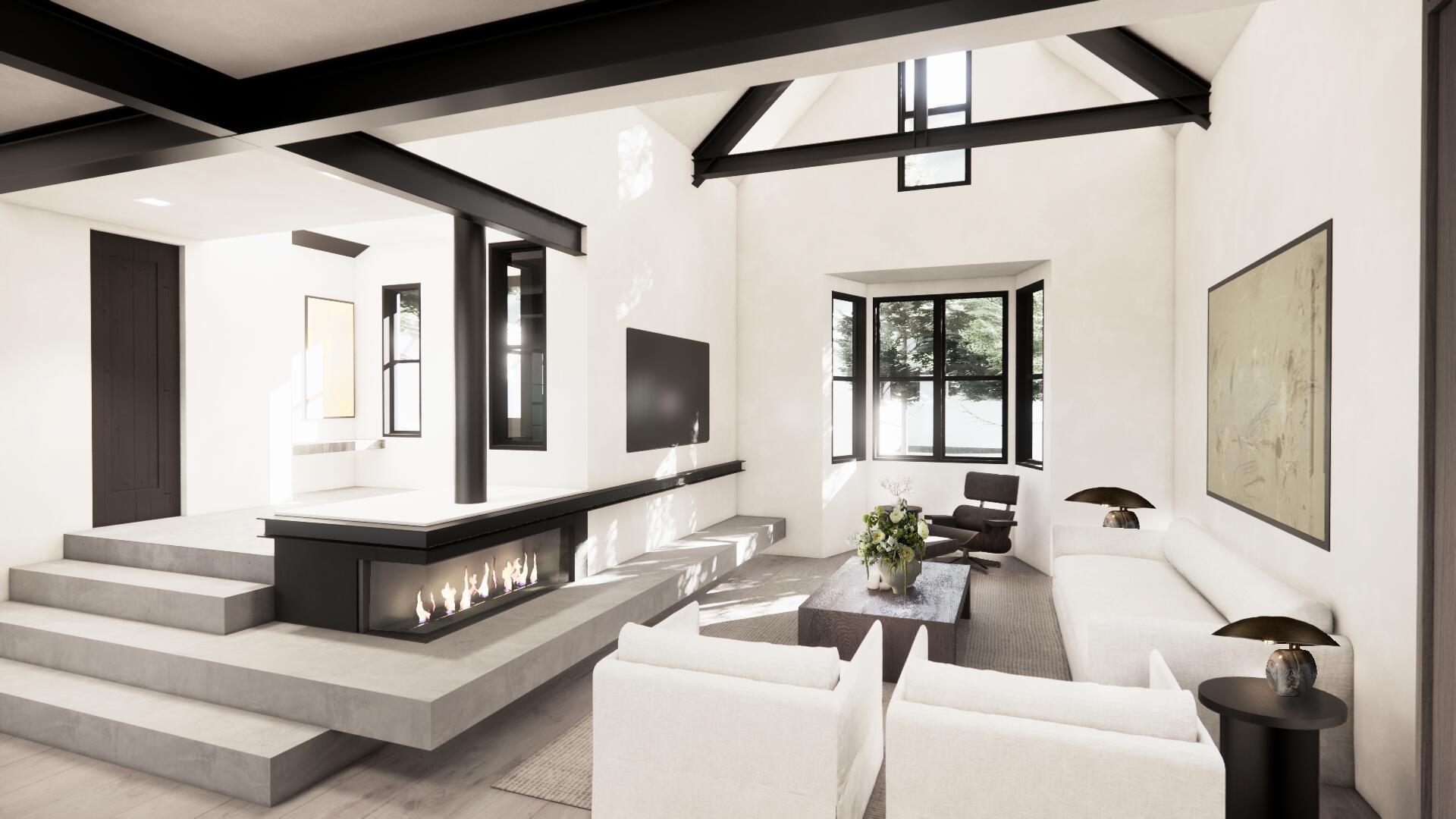 453 W Pacific Avenue