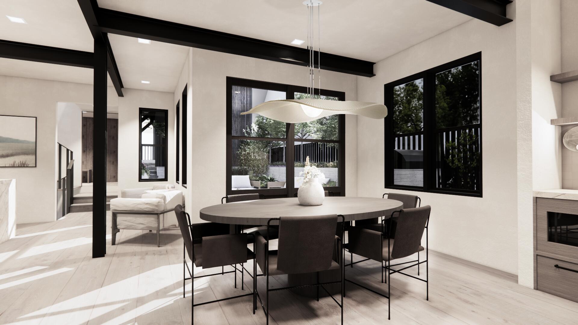 453 W Pacific Avenue