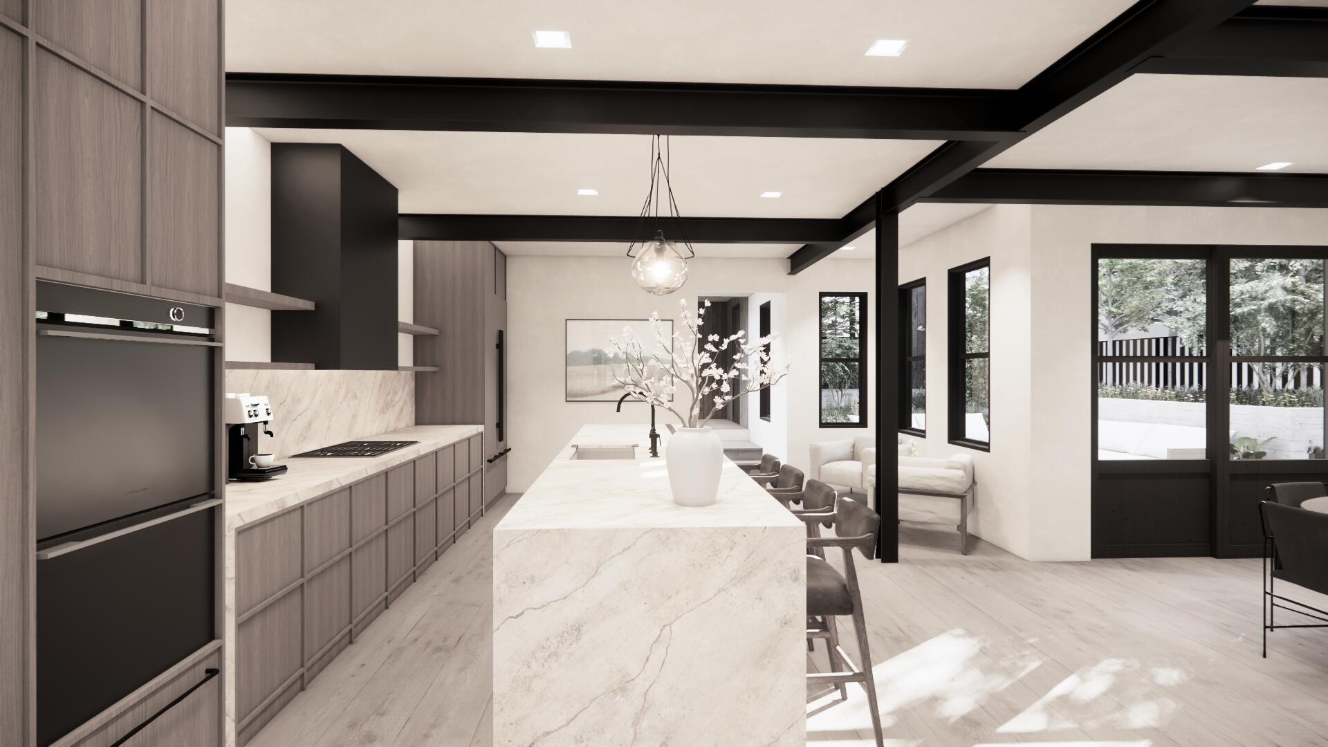 453 W Pacific Avenue