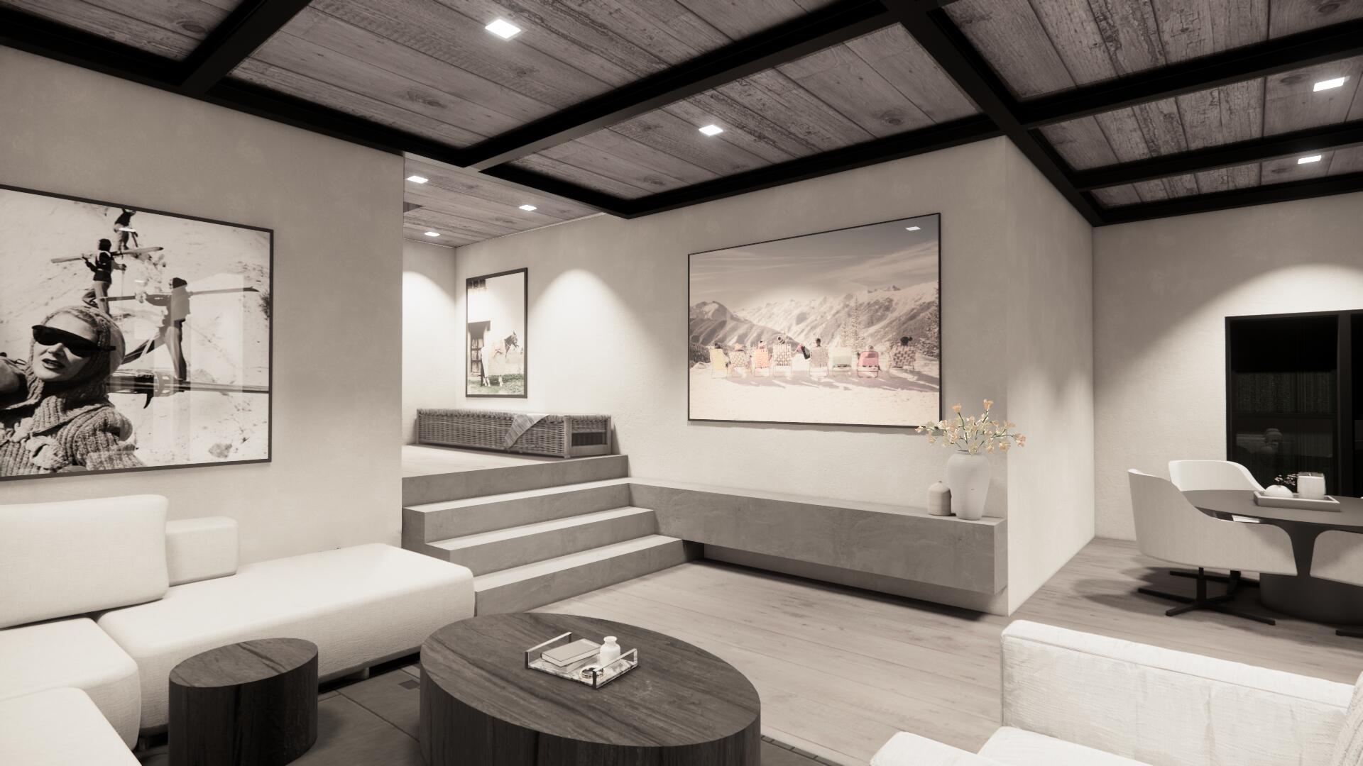 453 W Pacific Avenue