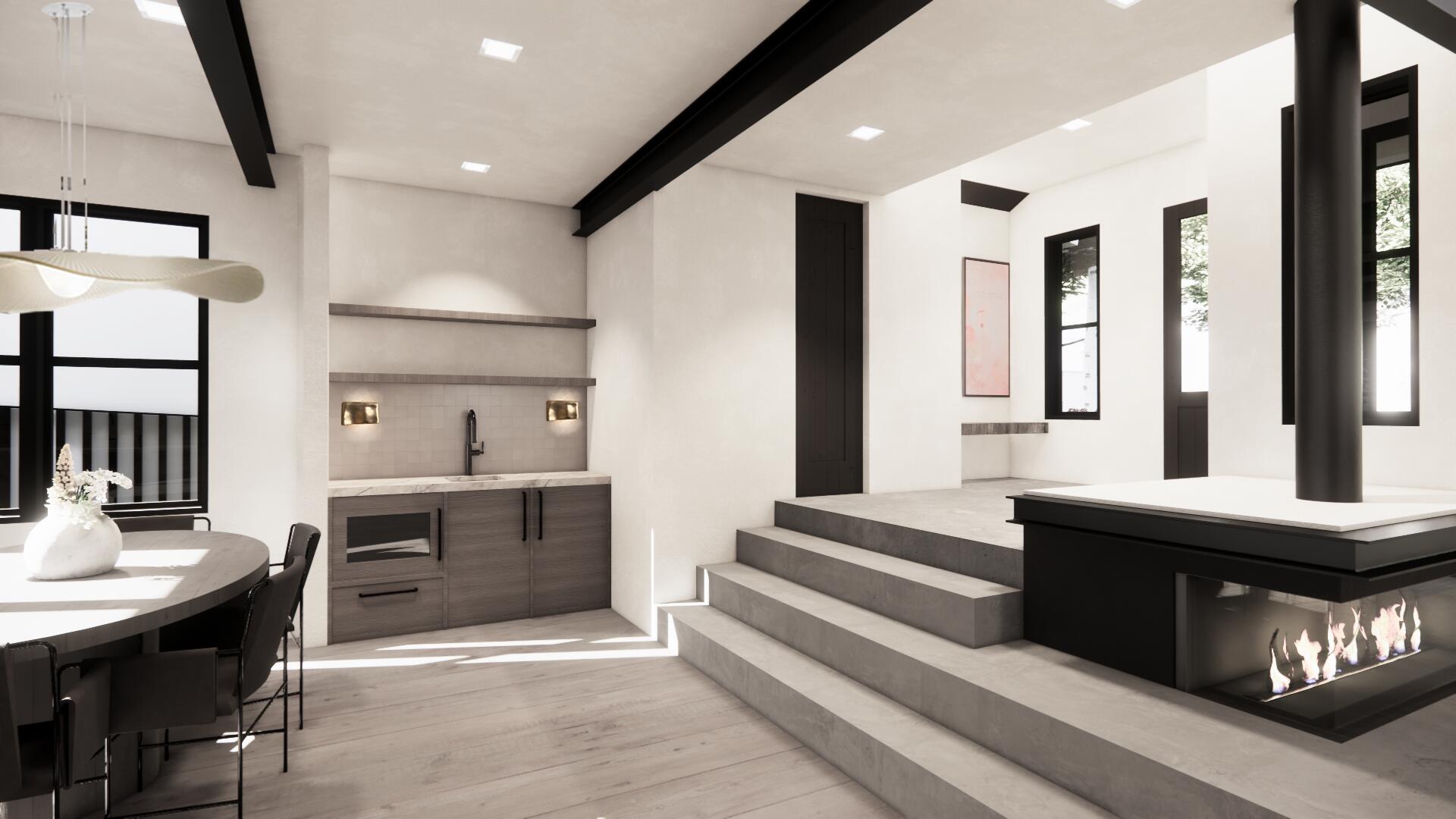 453 W Pacific Avenue