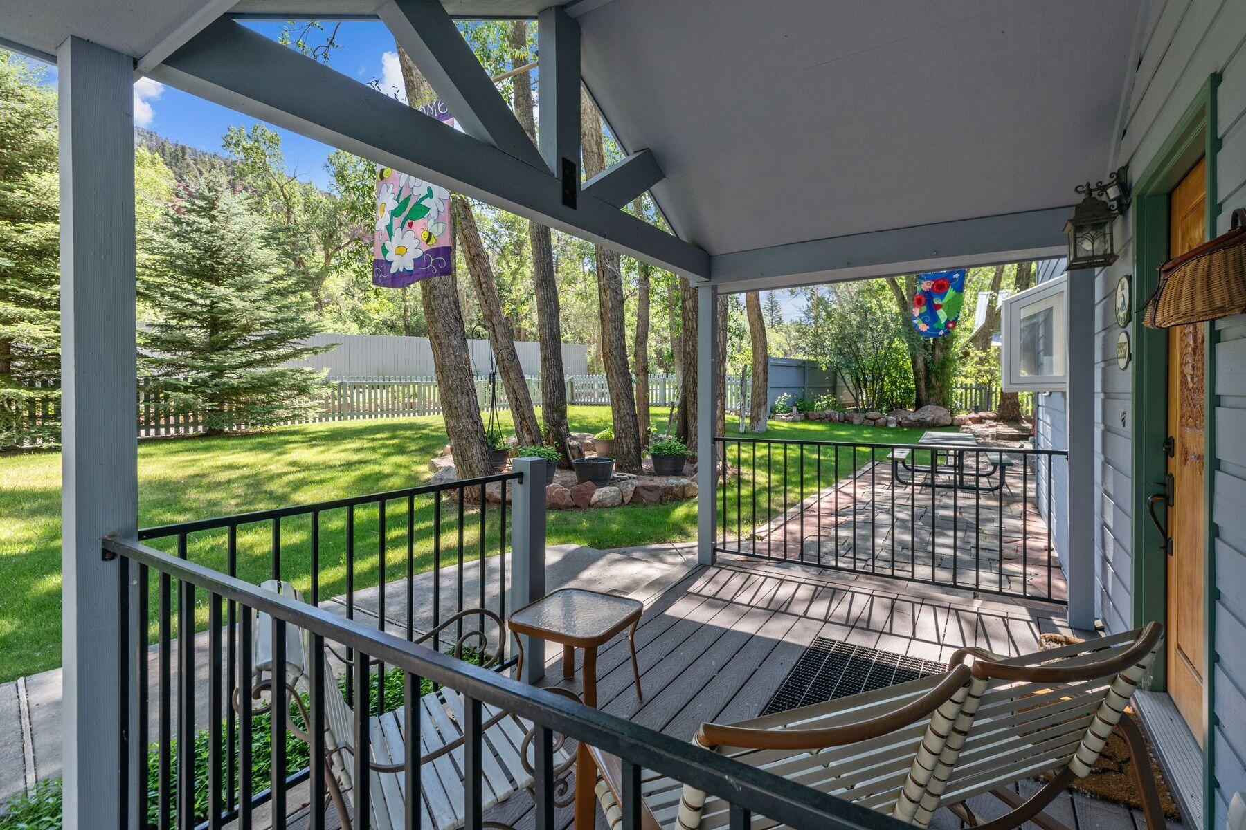 22267 Highway 145