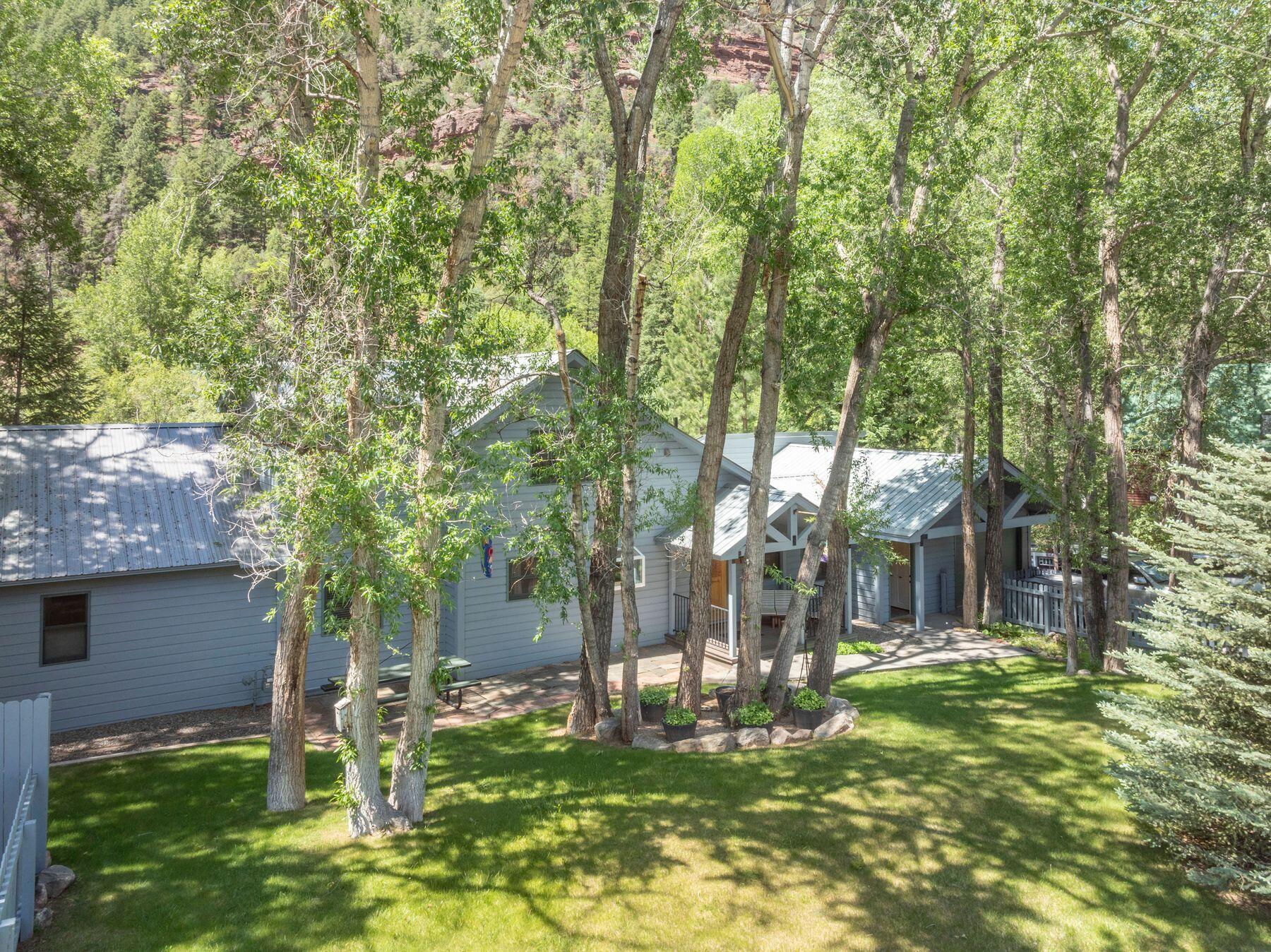 22267 Highway 145