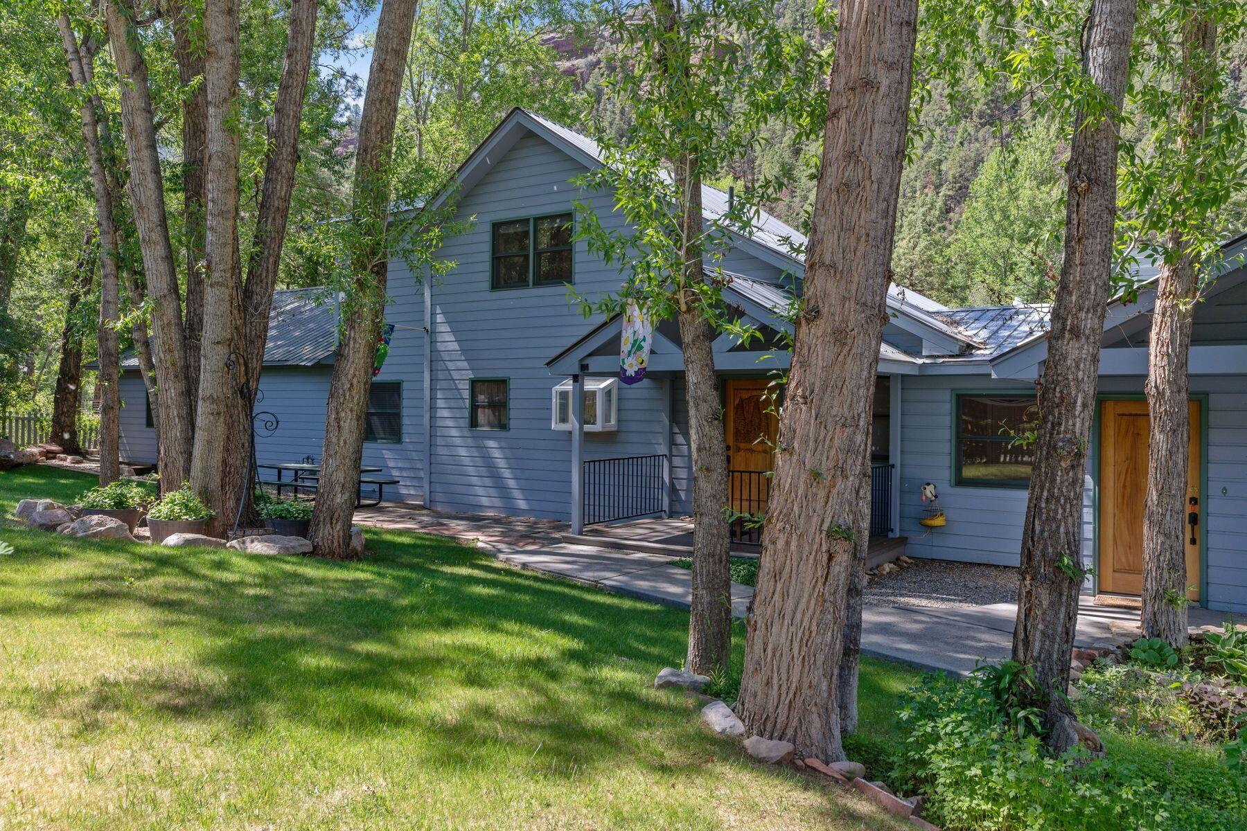 22267 Highway 145