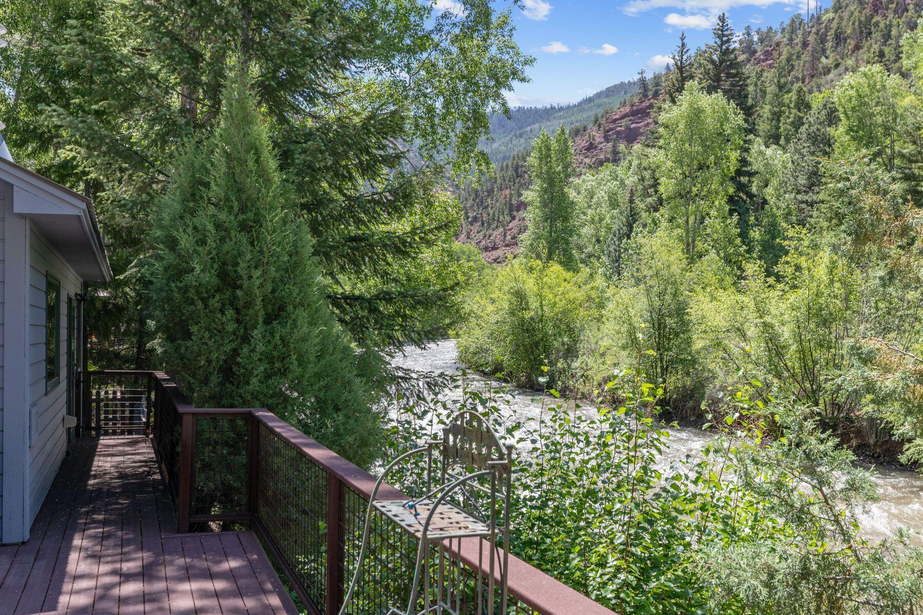 22267 Highway 145