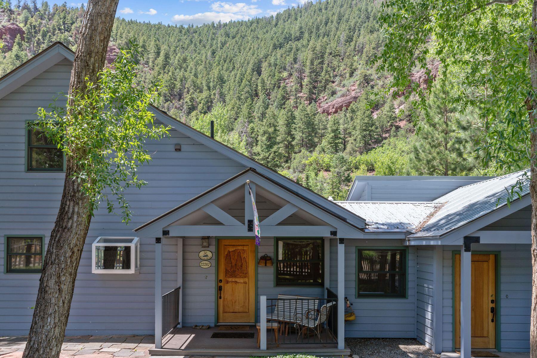 22267 Highway 145