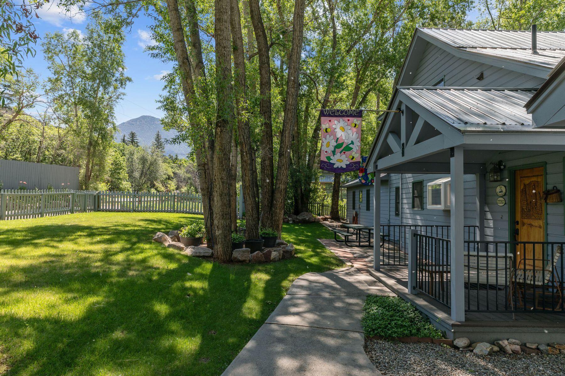 22267 Highway 145