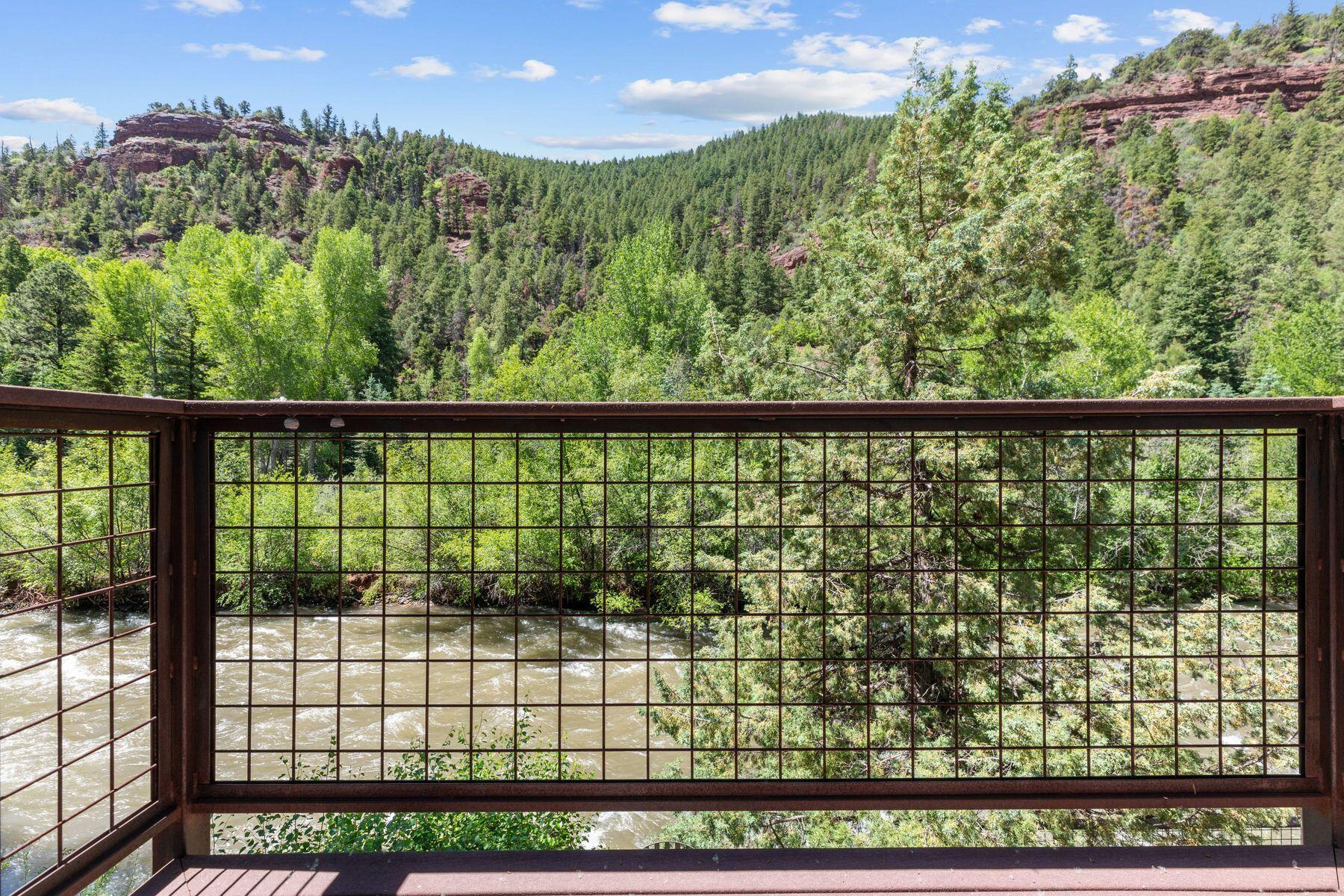 22267 Highway 145