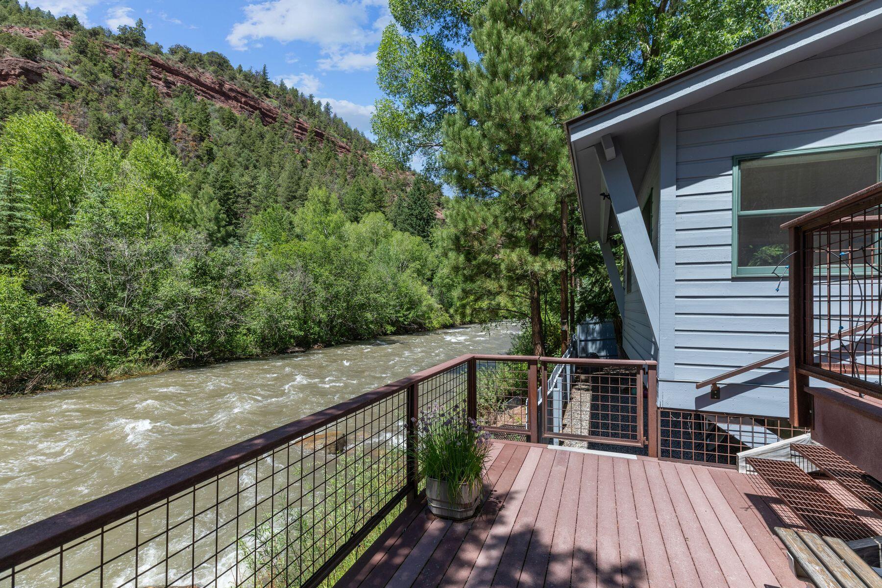 22267 Highway 145