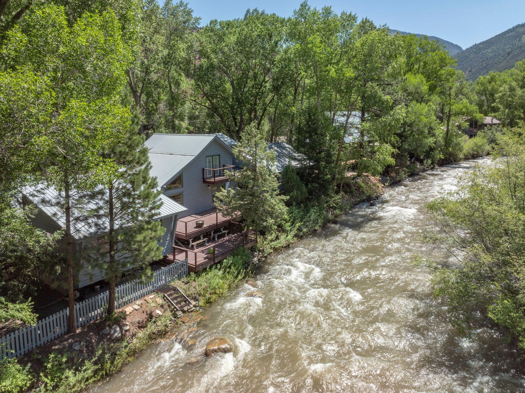 22267 Highway 145