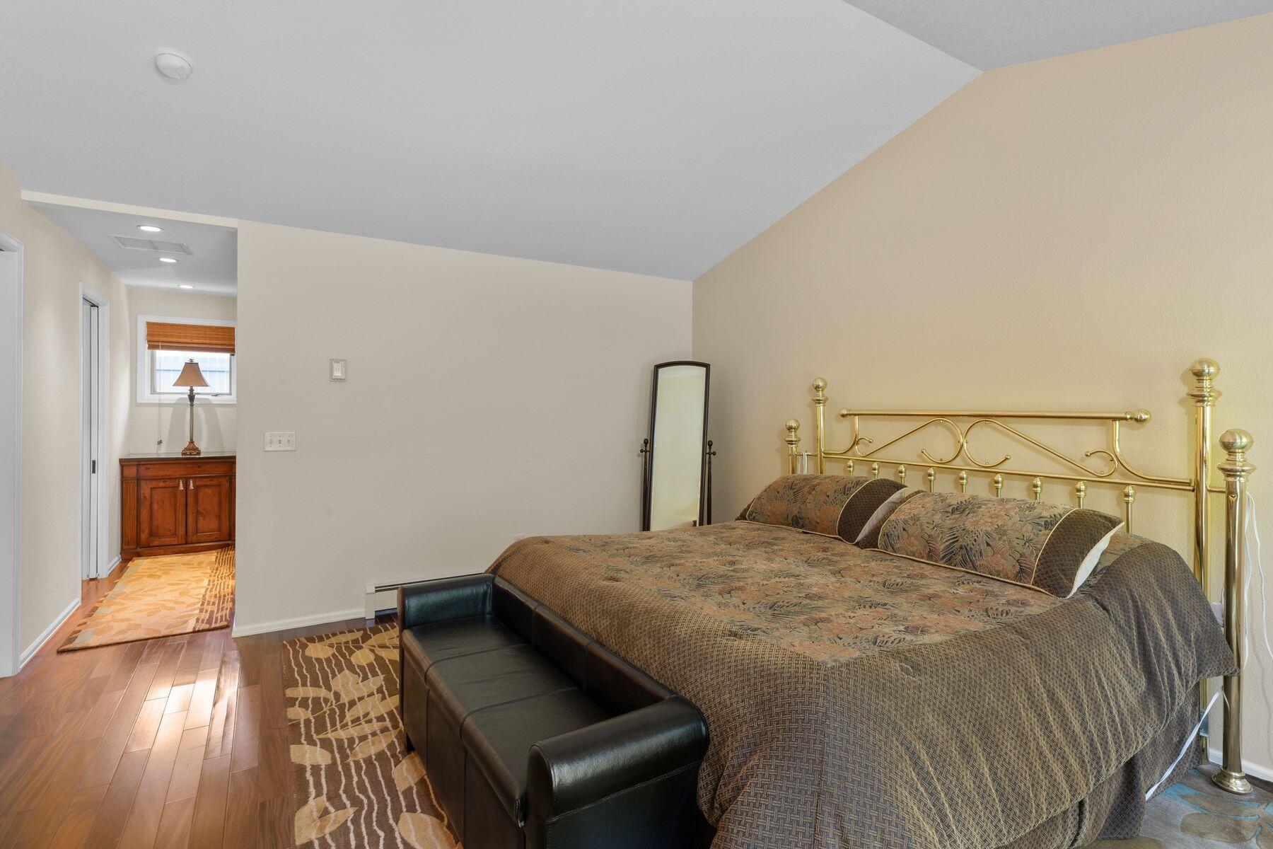 22267 Highway 145