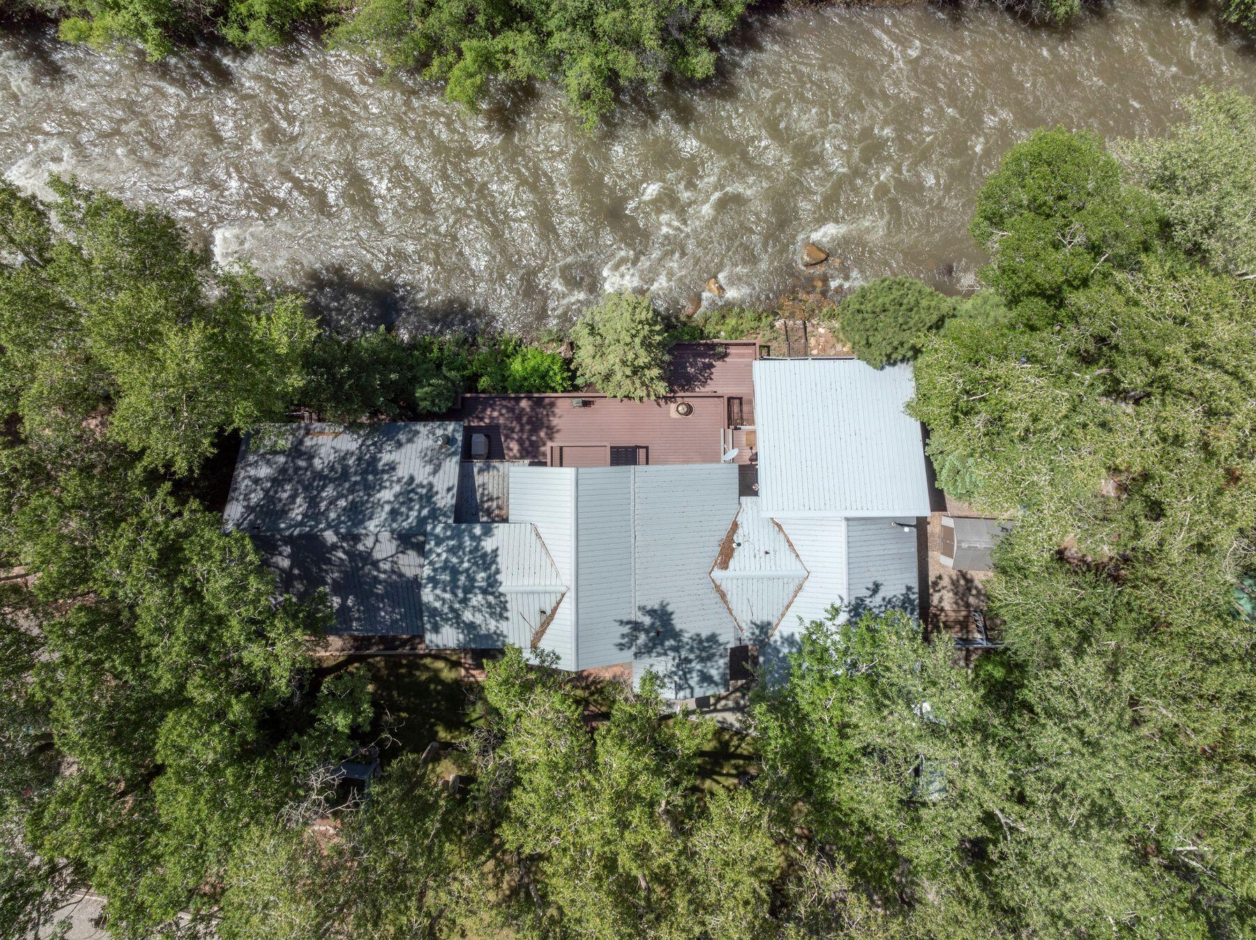 22267 Highway 145