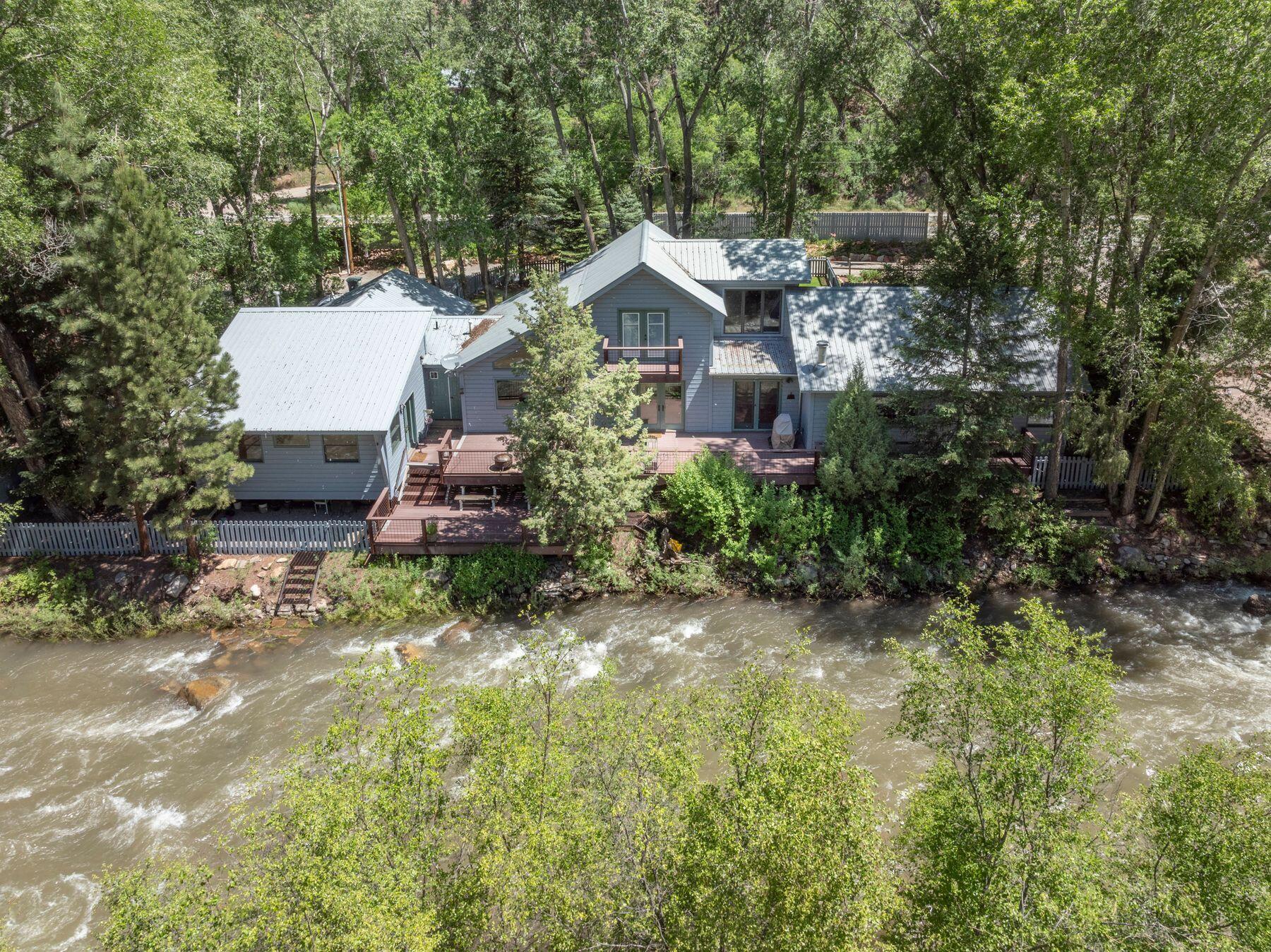22267 Highway 145