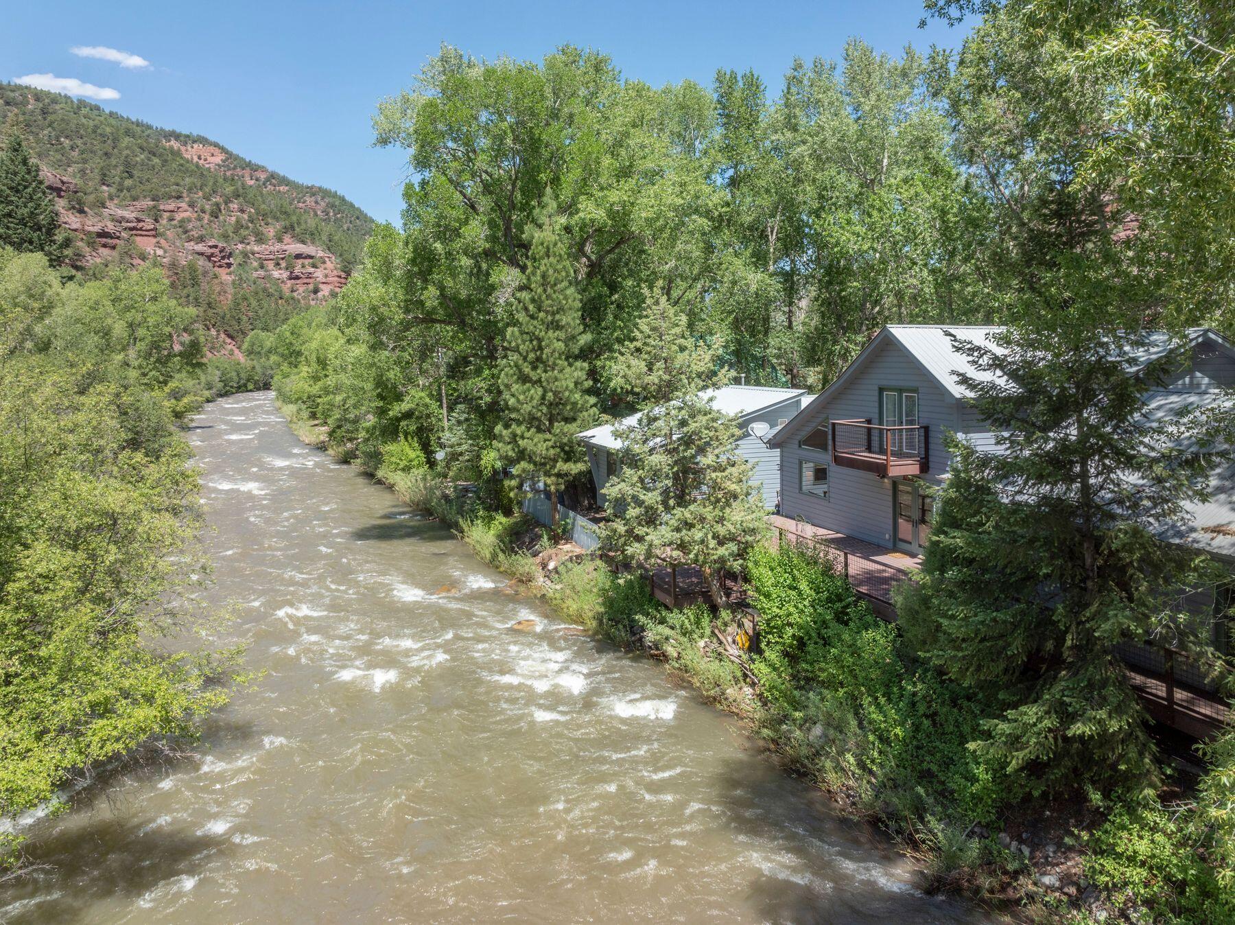22267 Highway 145