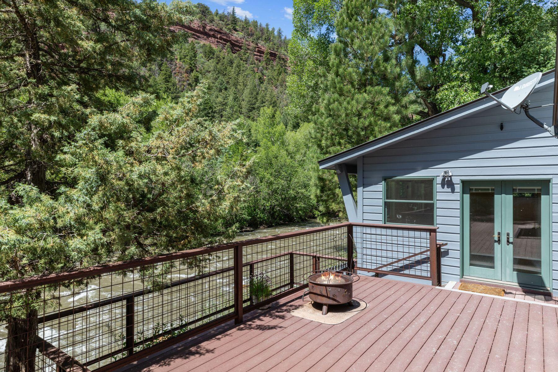 22267 Highway 145