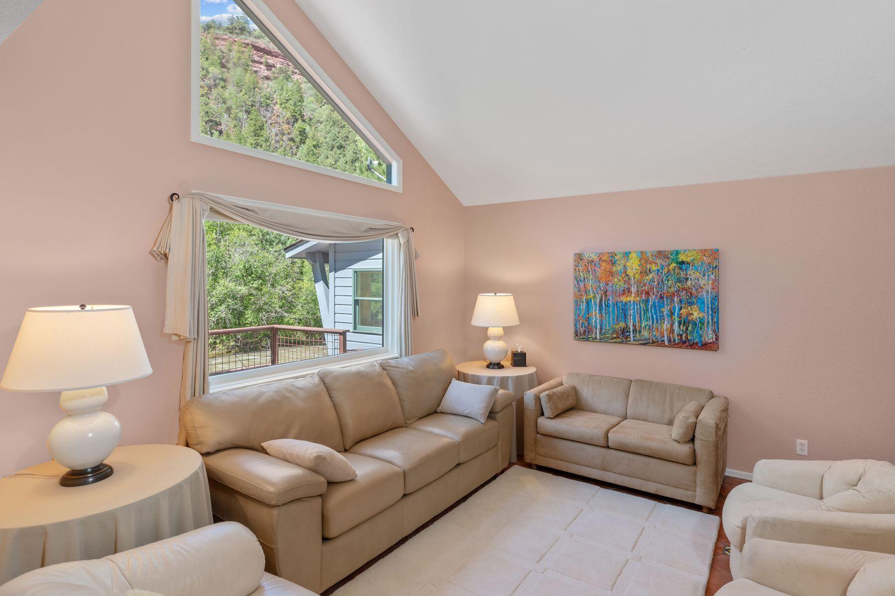 22267 Highway 145