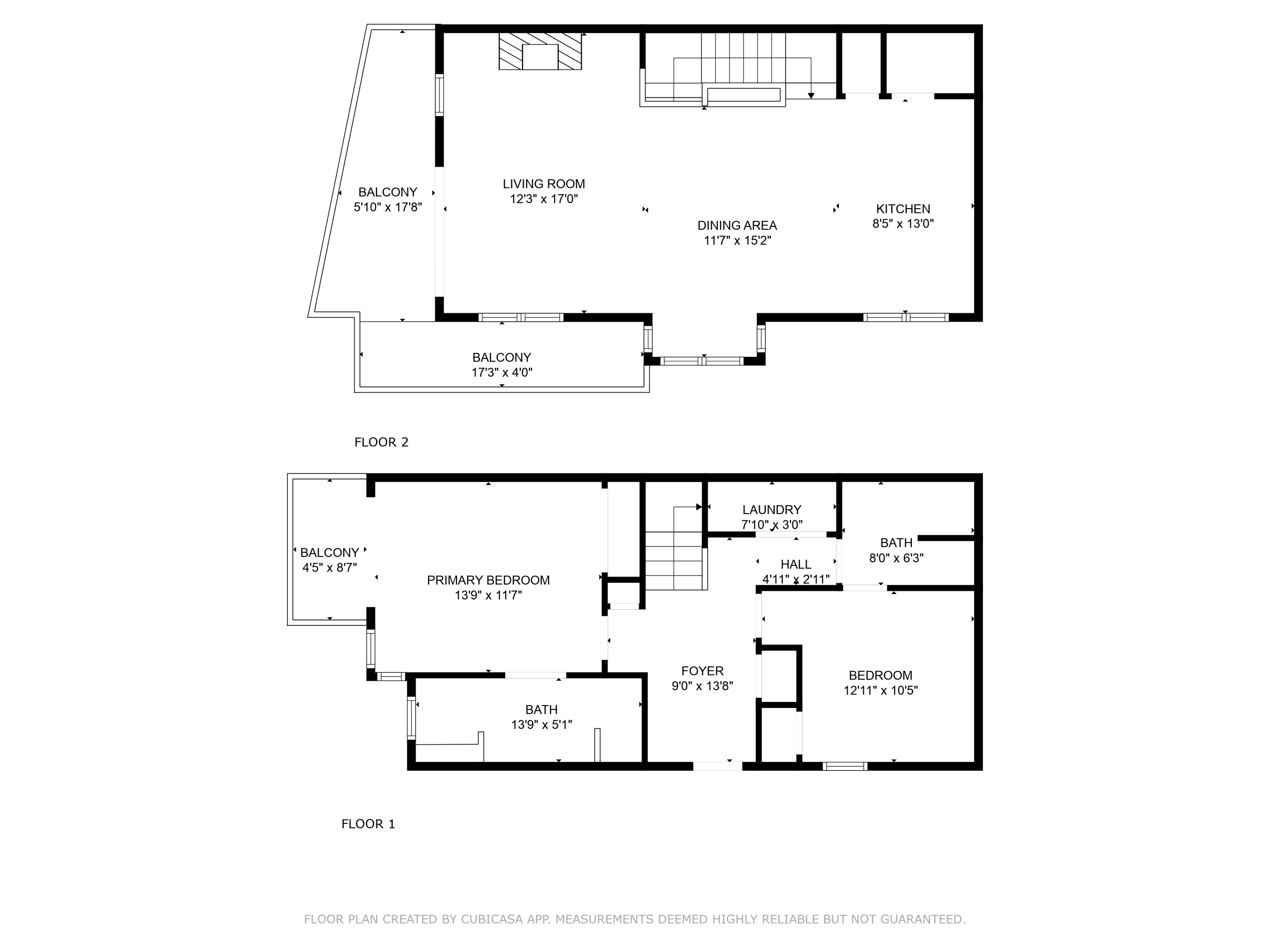 394 W Colorado Avenue