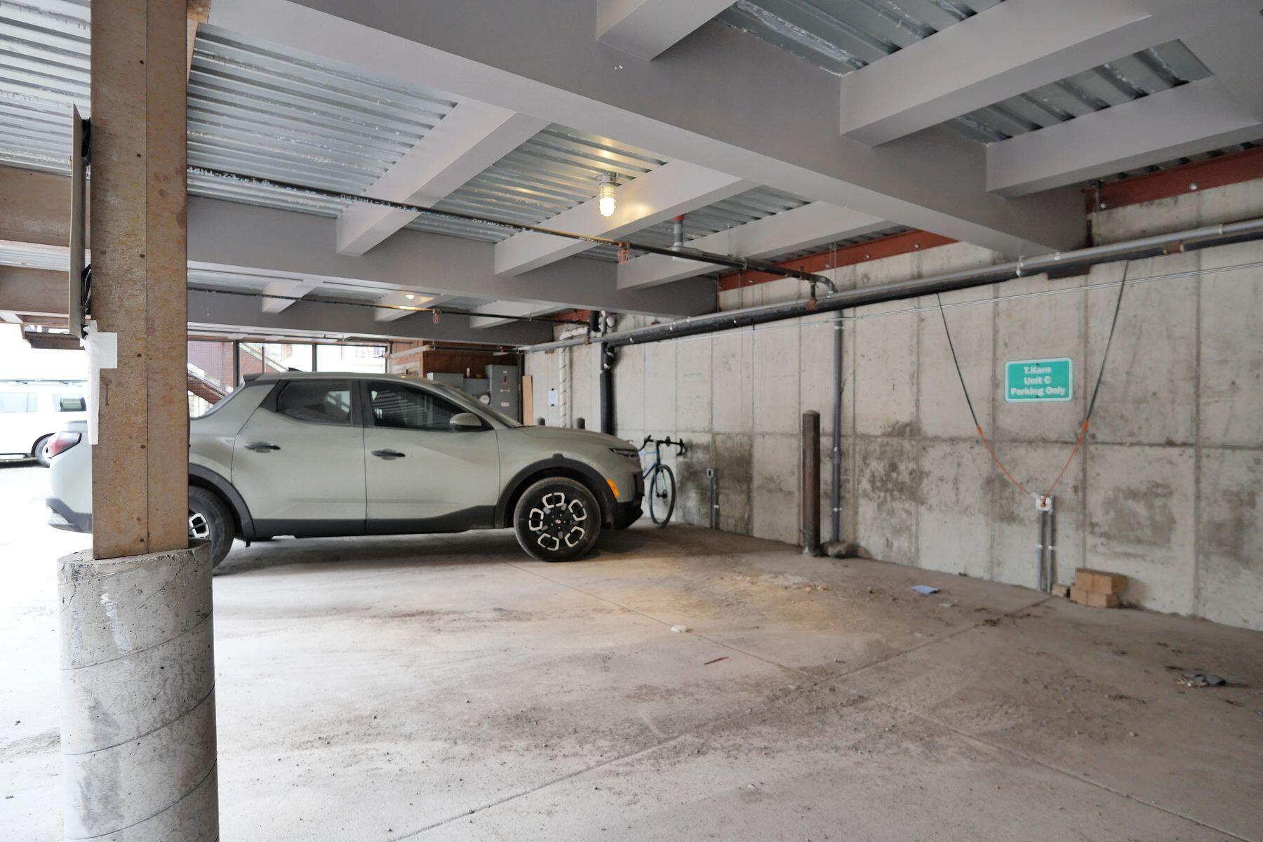 394 W Colorado Avenue