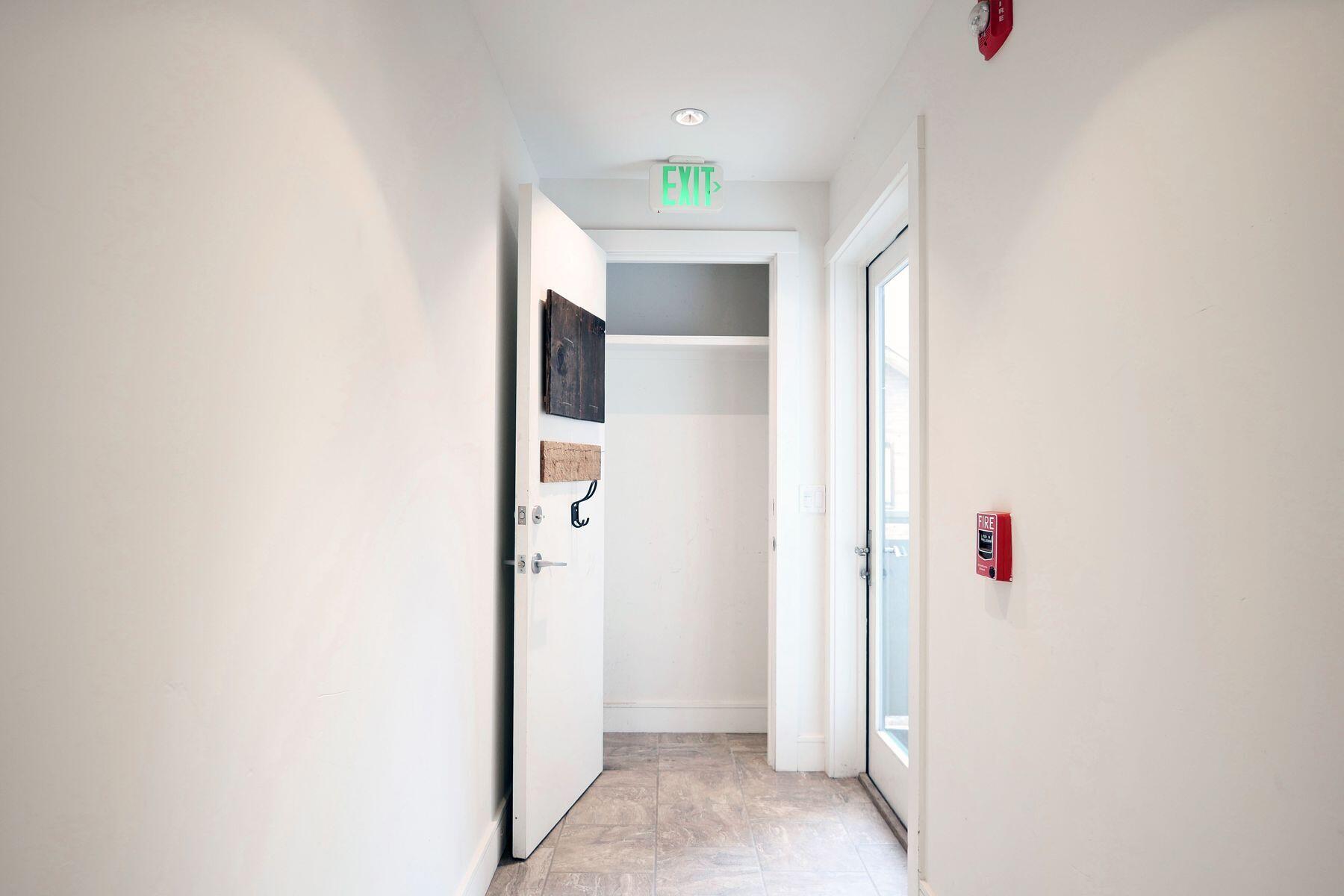 394 W Colorado Avenue