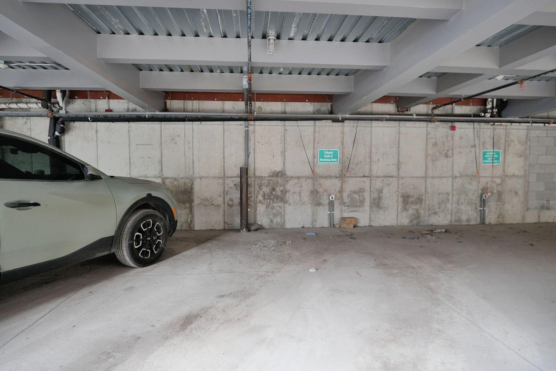 394 W Colorado Avenue