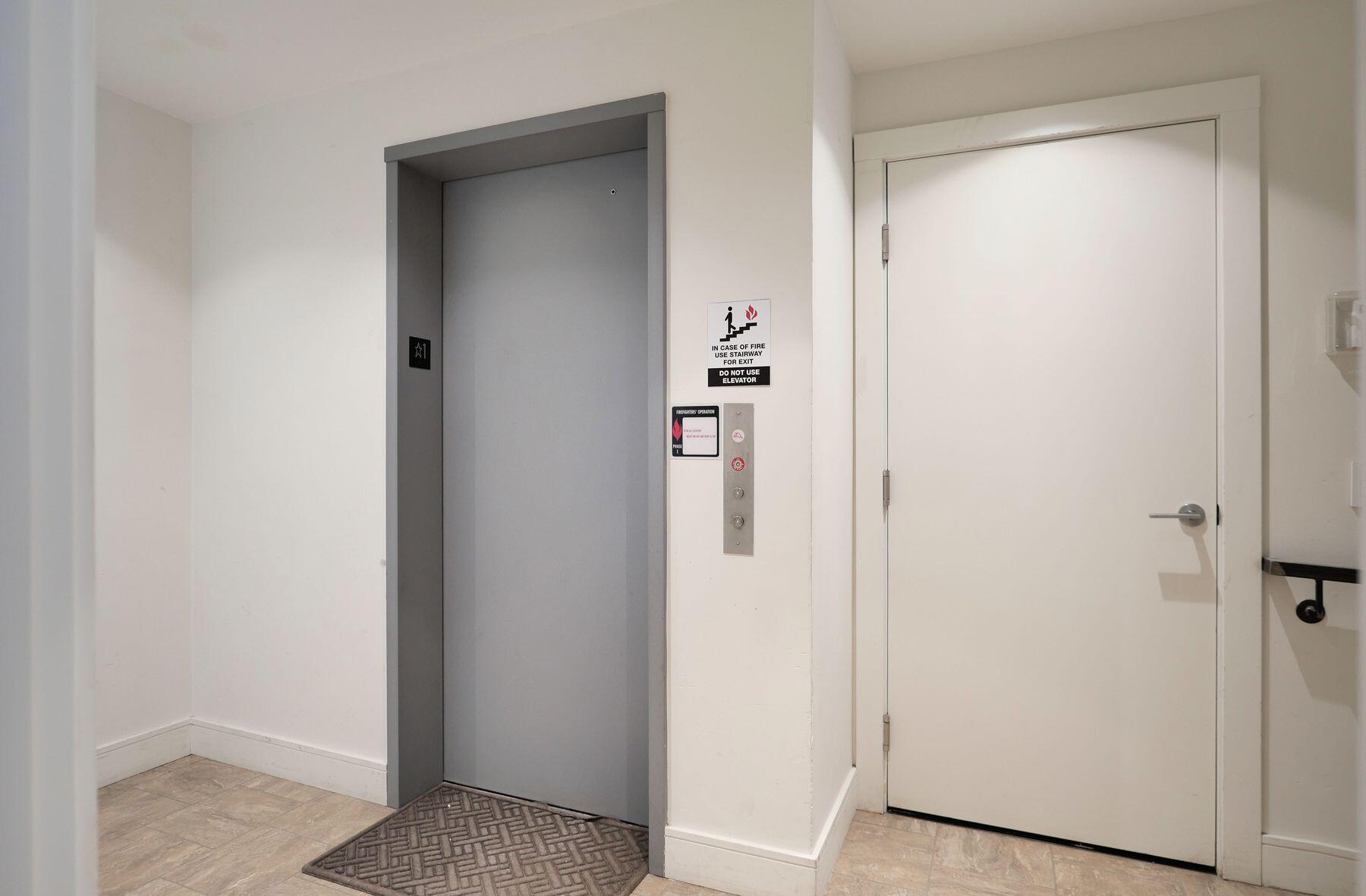 394 W Colorado Avenue