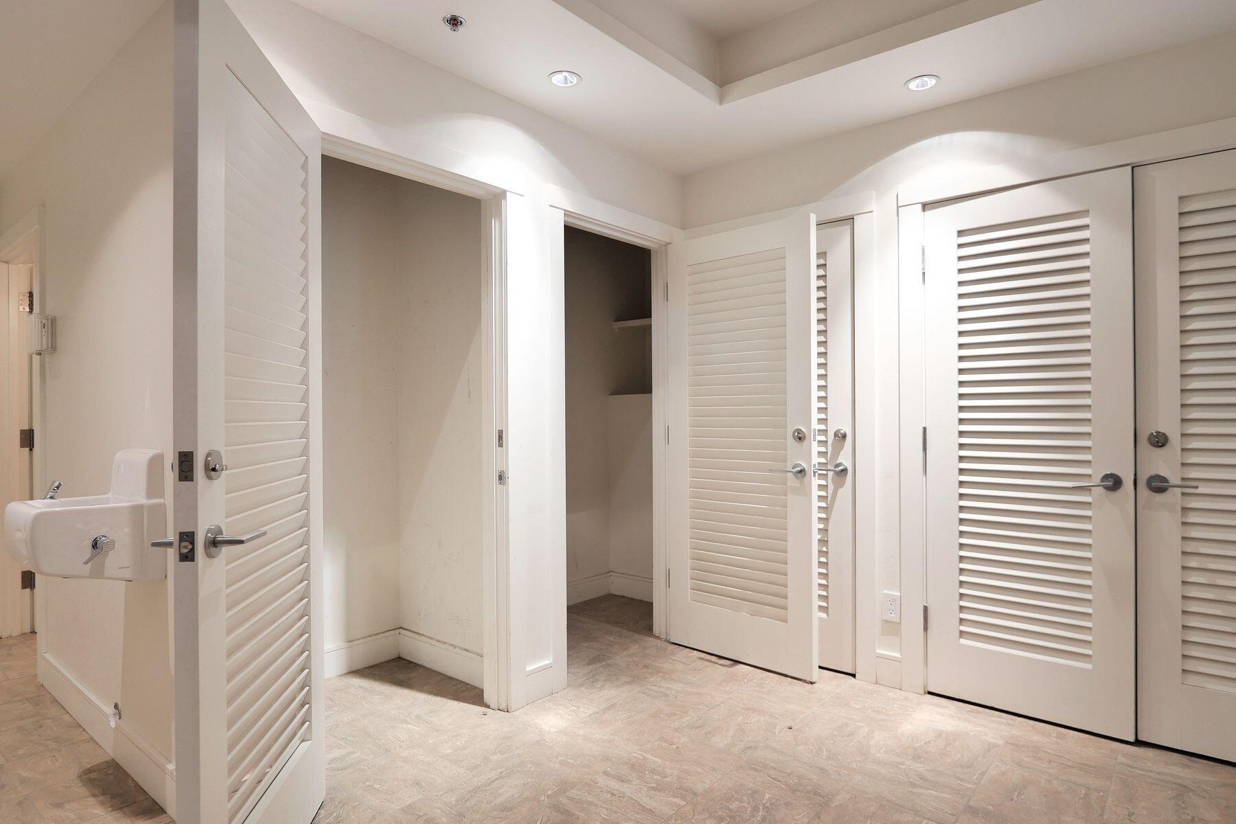 394 W Colorado Avenue