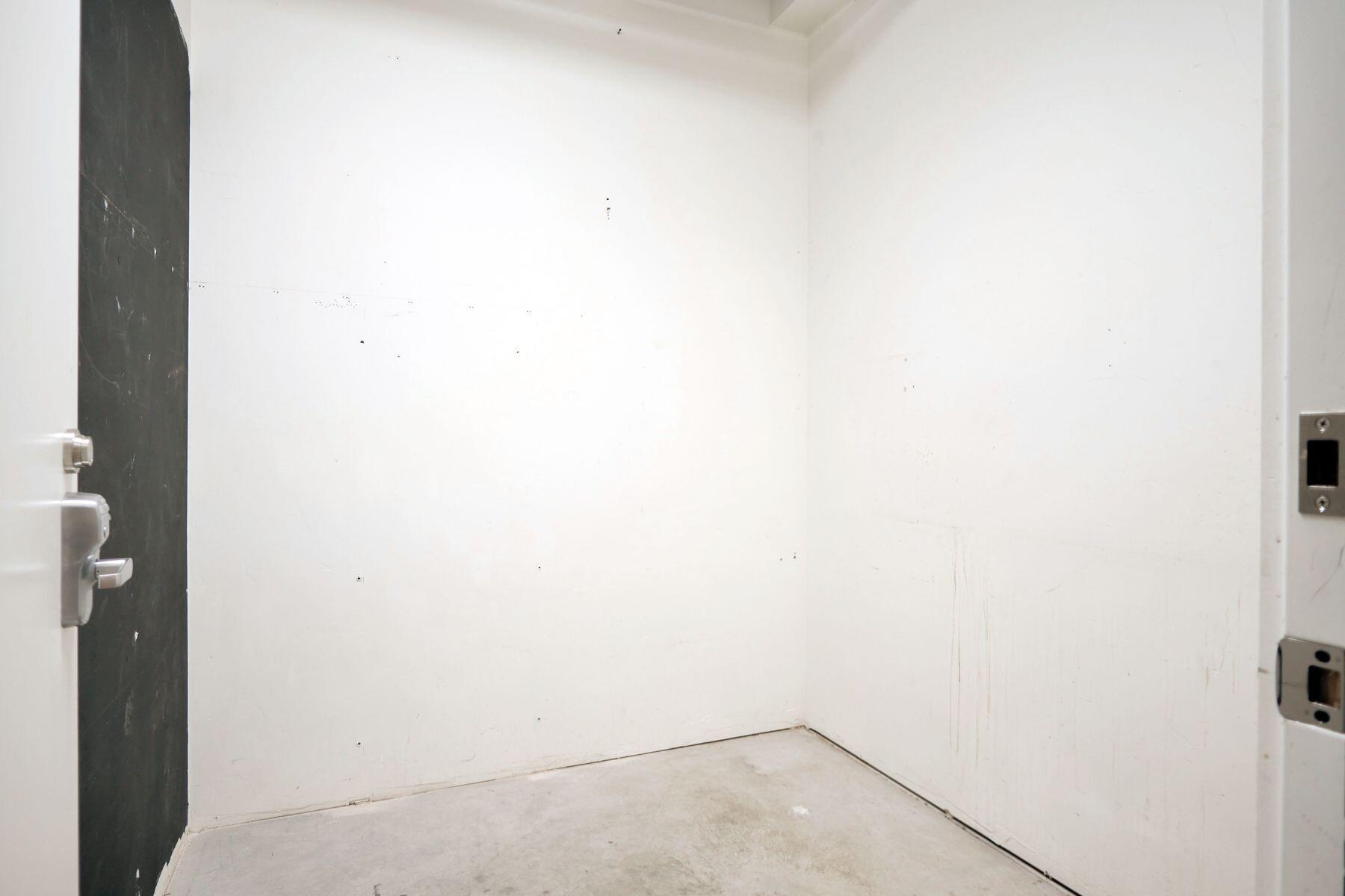 394 W Colorado Avenue