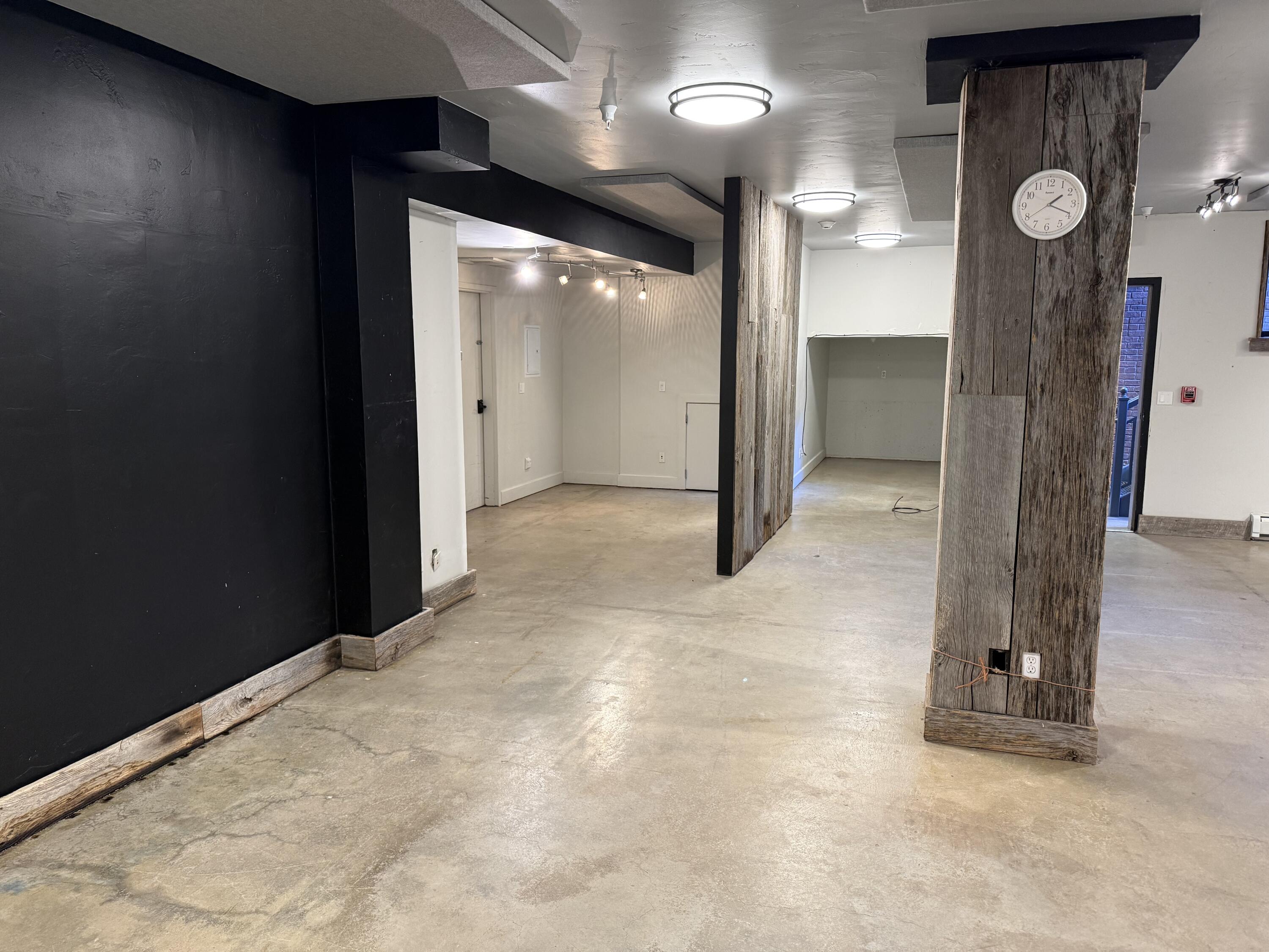 307 E Colorado Avenue