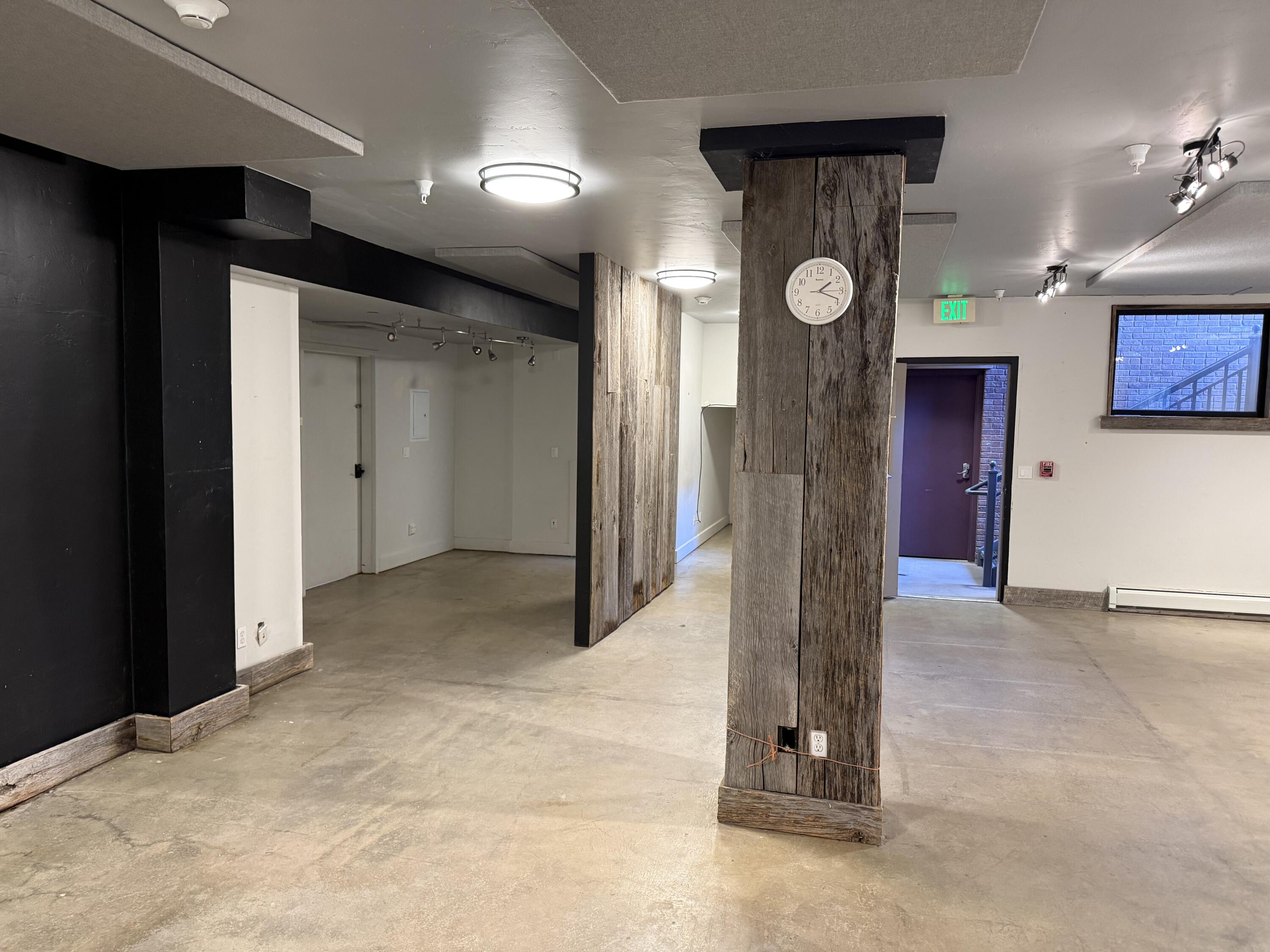 307 E Colorado Avenue