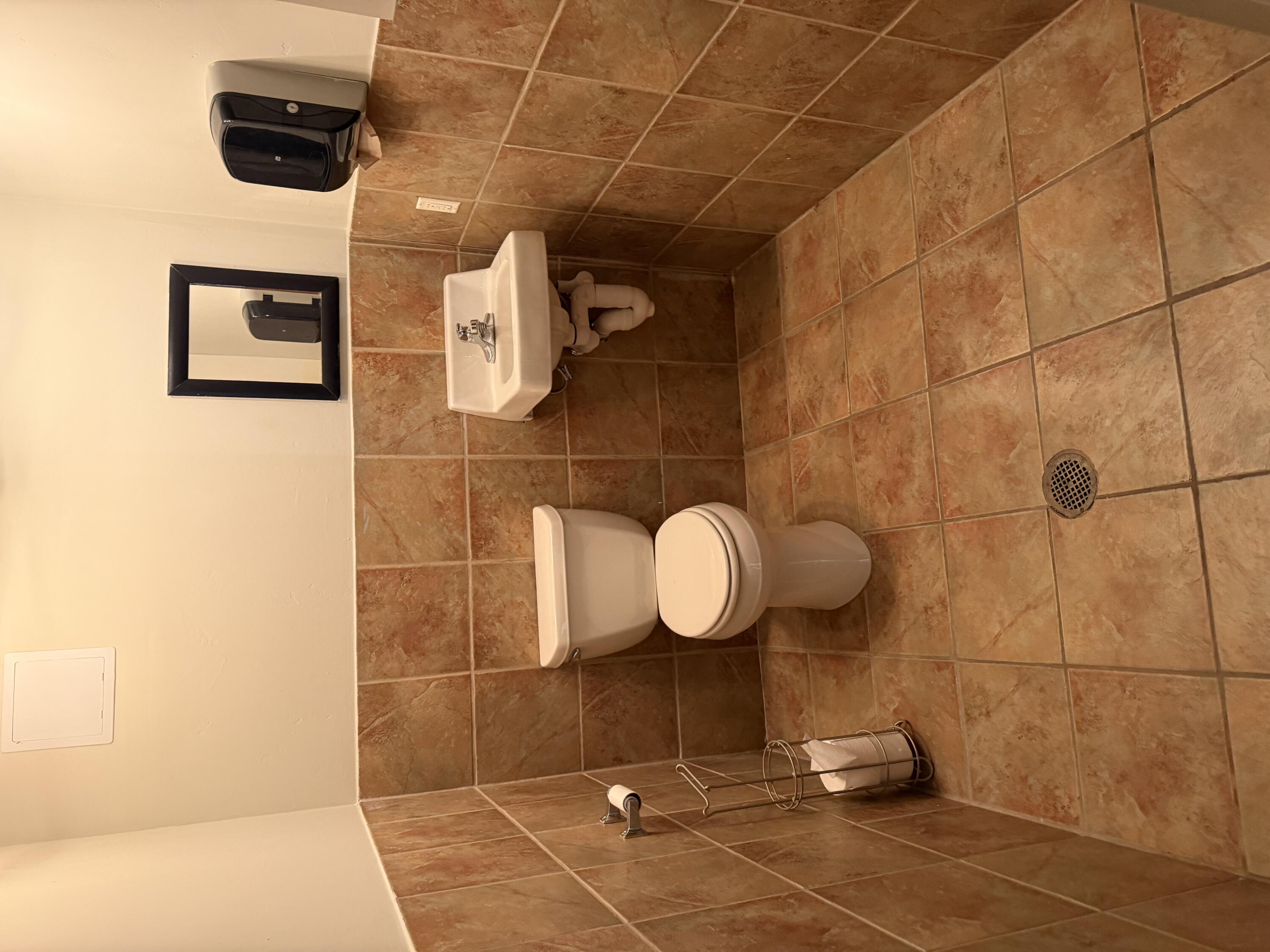 307 E Colorado Avenue