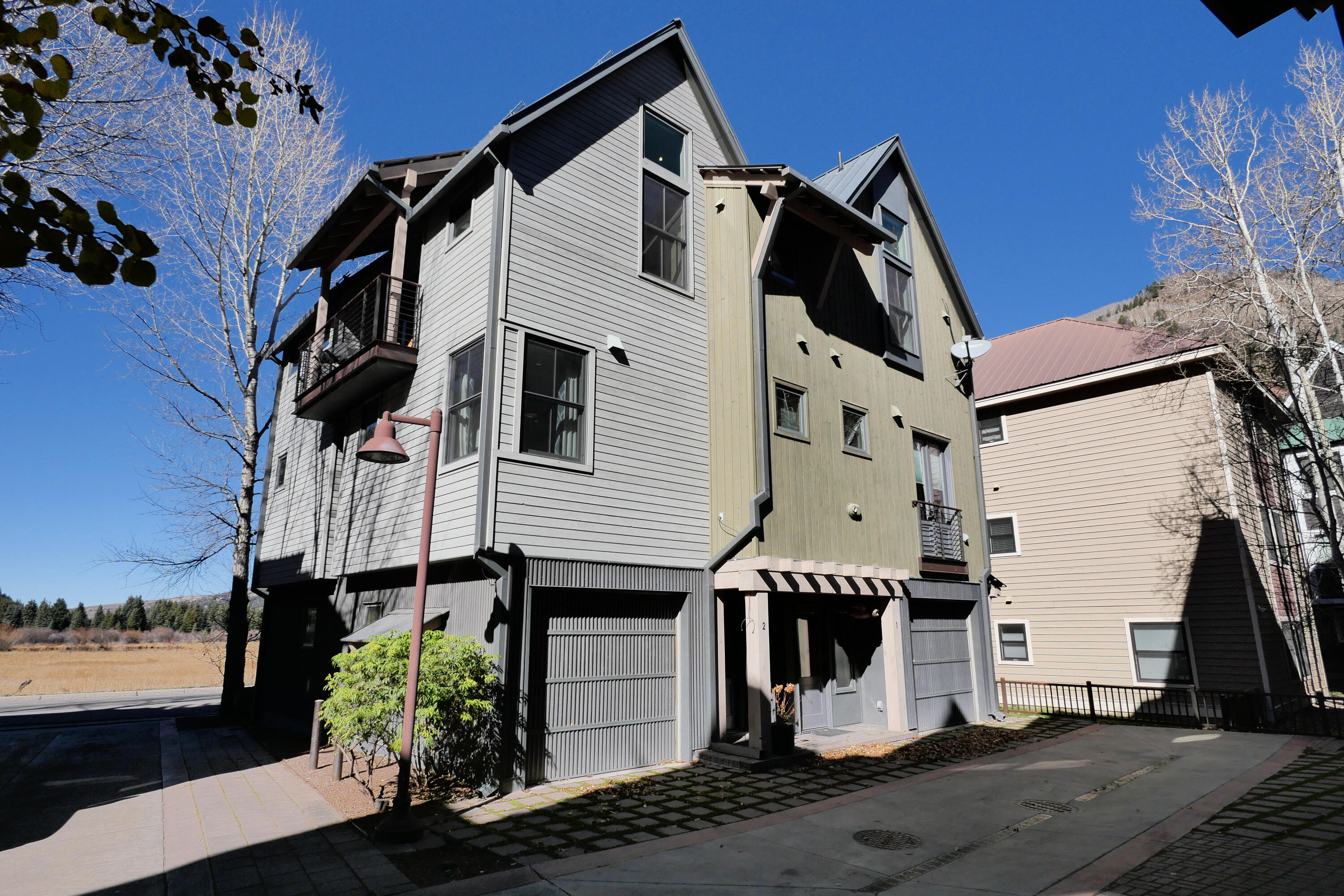 240 Mahoney Drive
