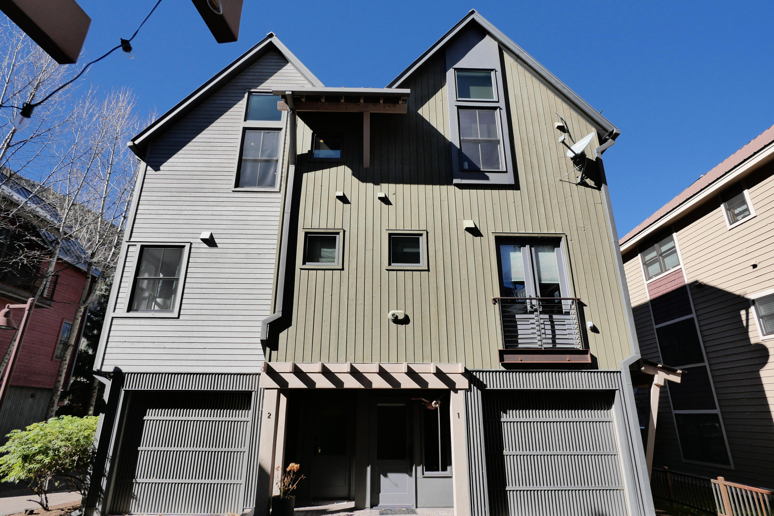 240 Mahoney Drive