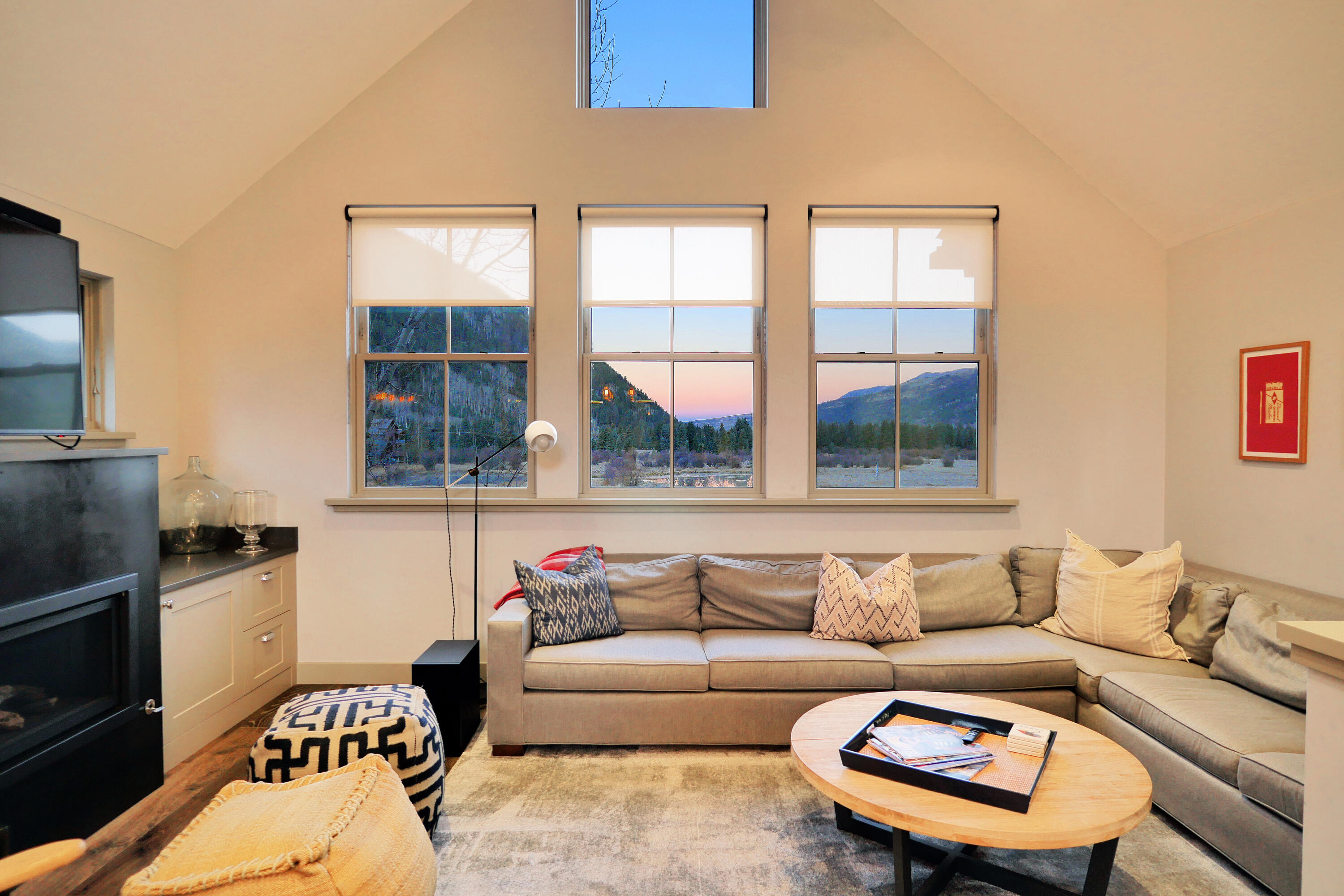 240 Mahoney Drive