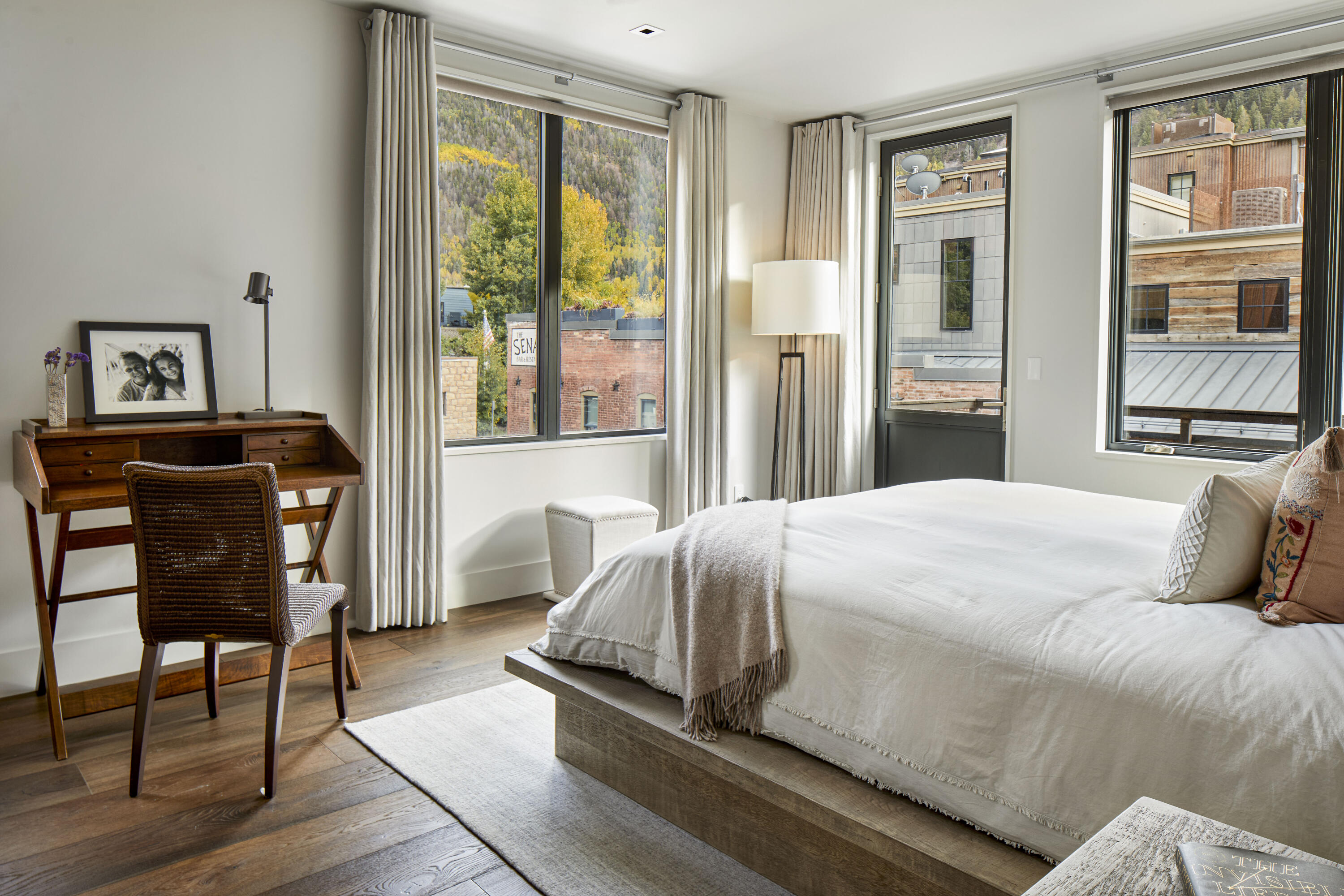 126 E Colorado Avenue